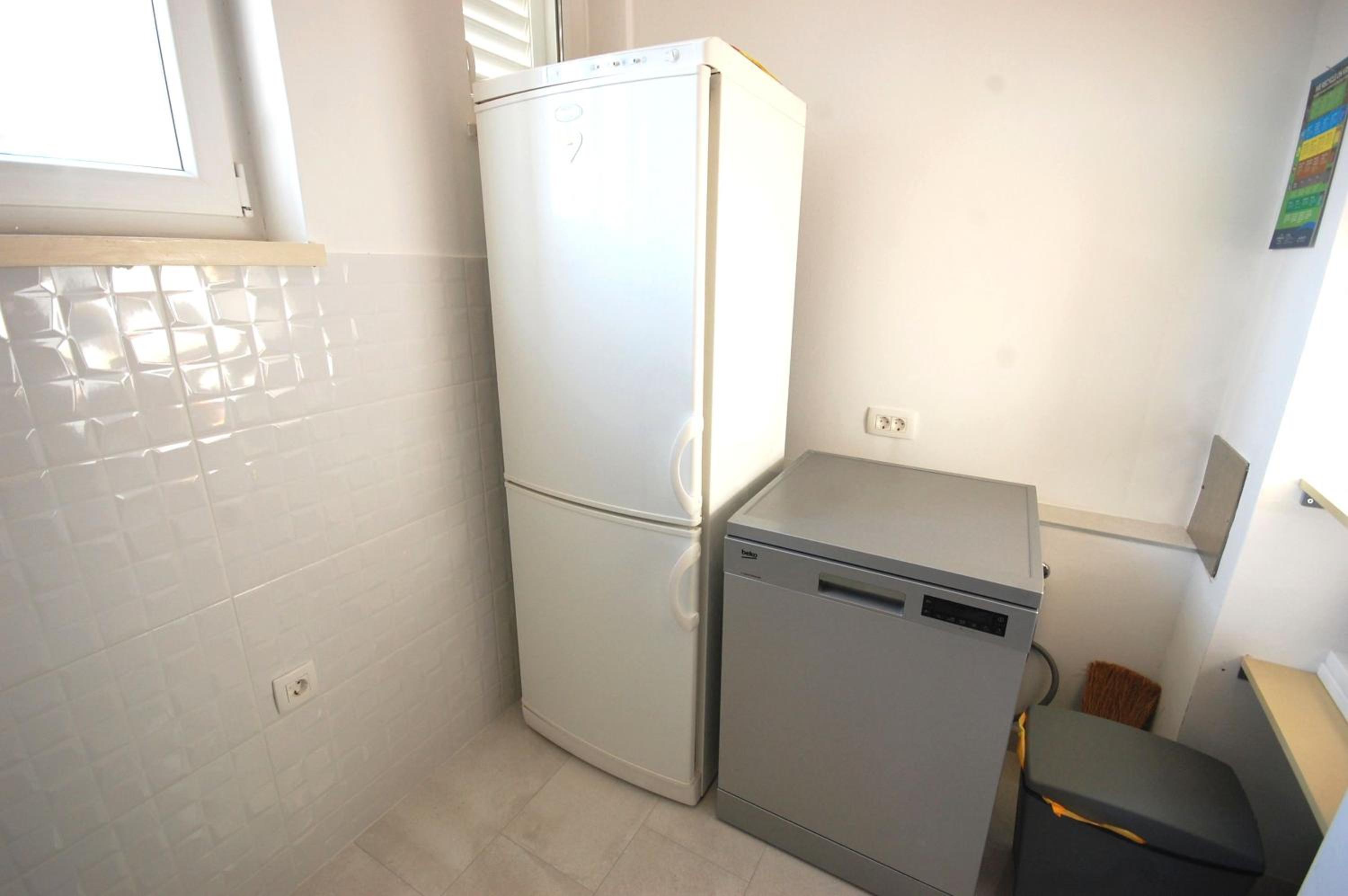 Mezlar Apartment by El-pi Tours view 3
