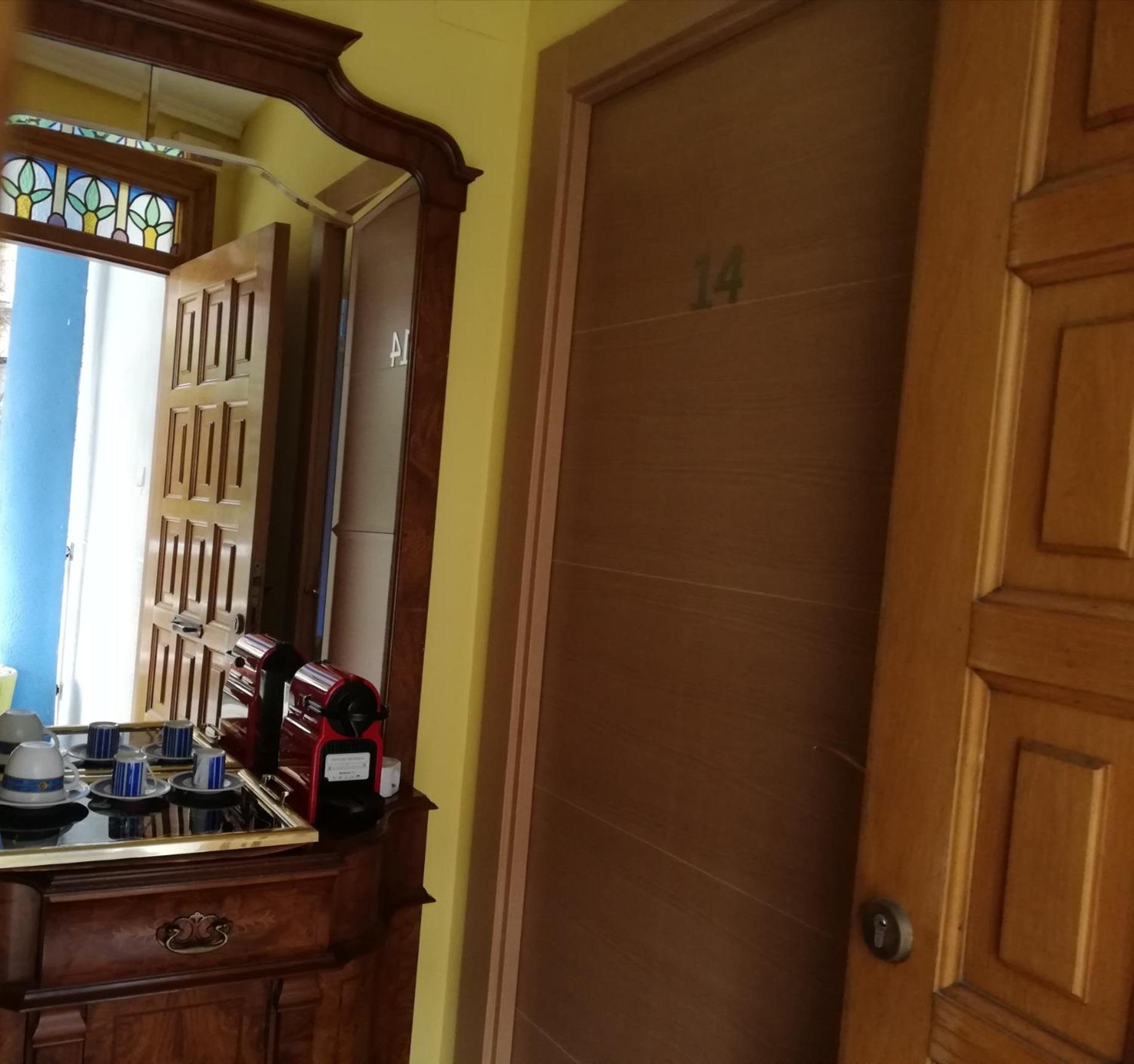 Photo 54