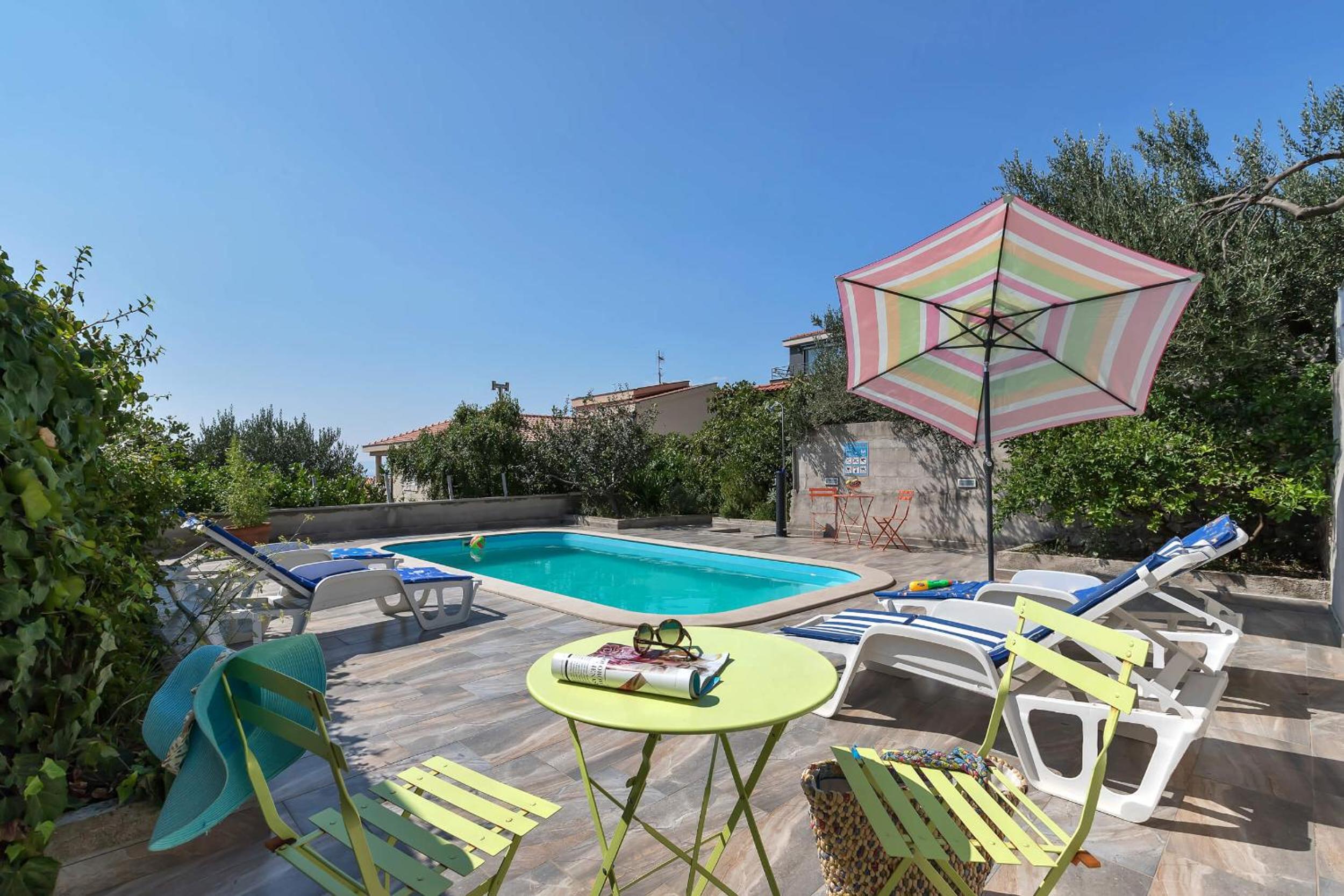 Photo 69