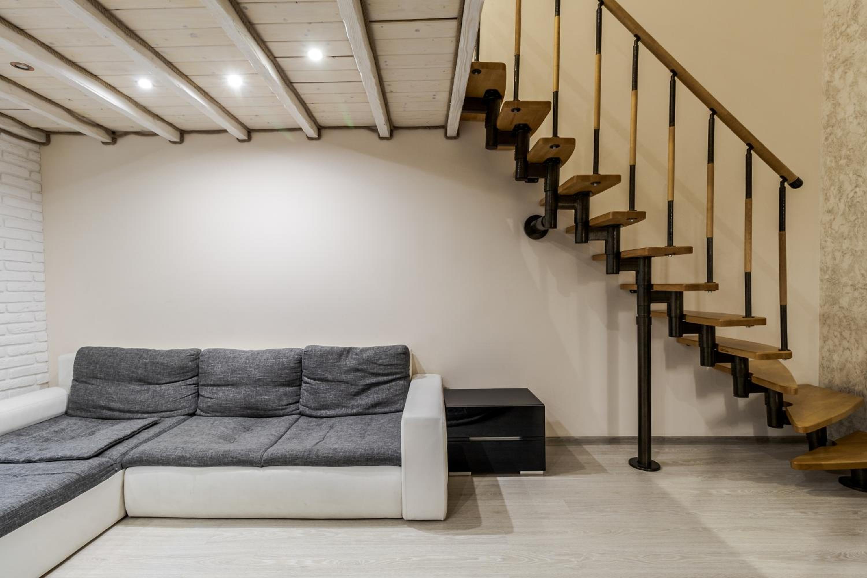 Fredra apartment
