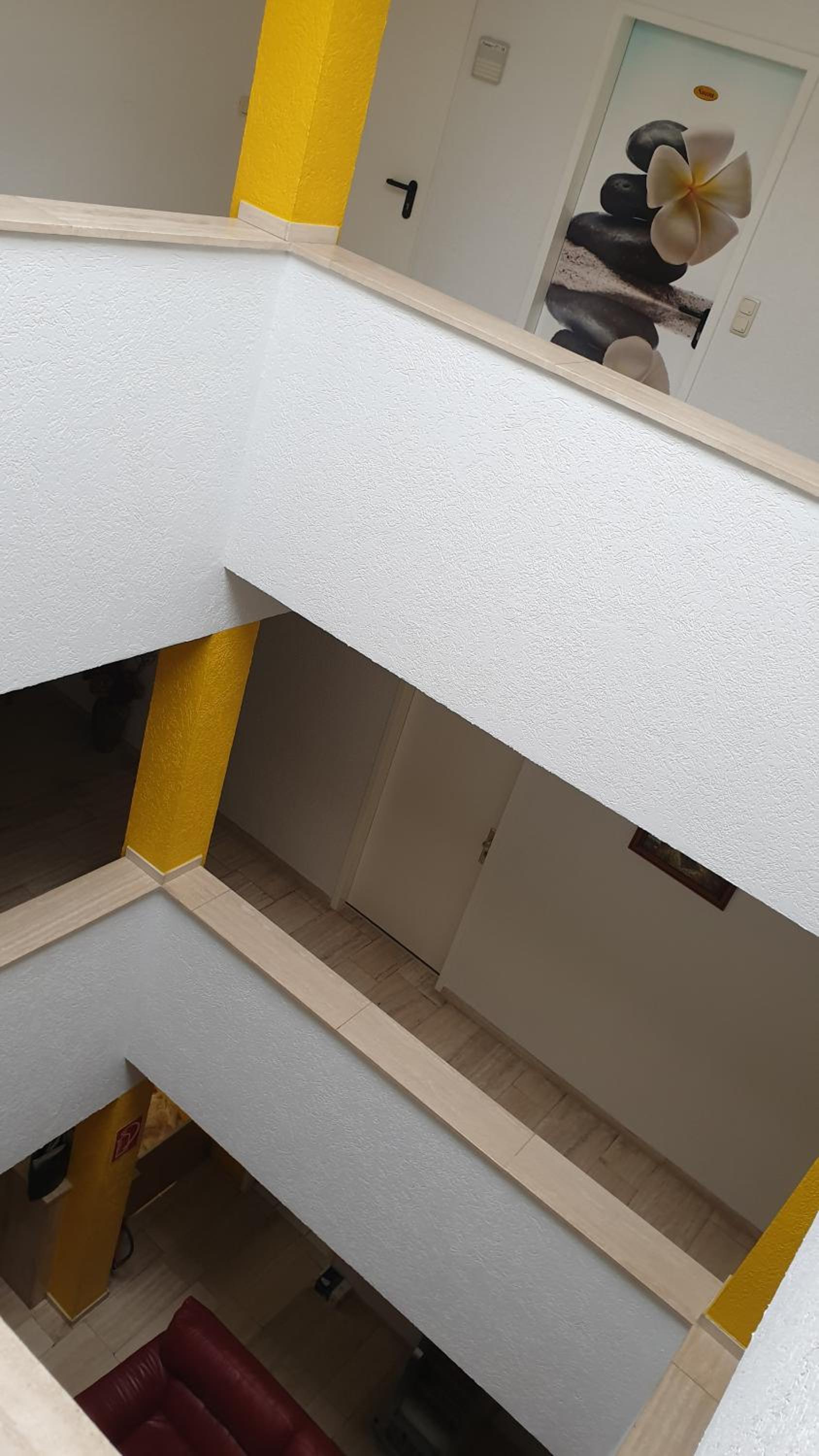 Darmstadt Vacations - Hotel Arheilger Hof - Property Image 14