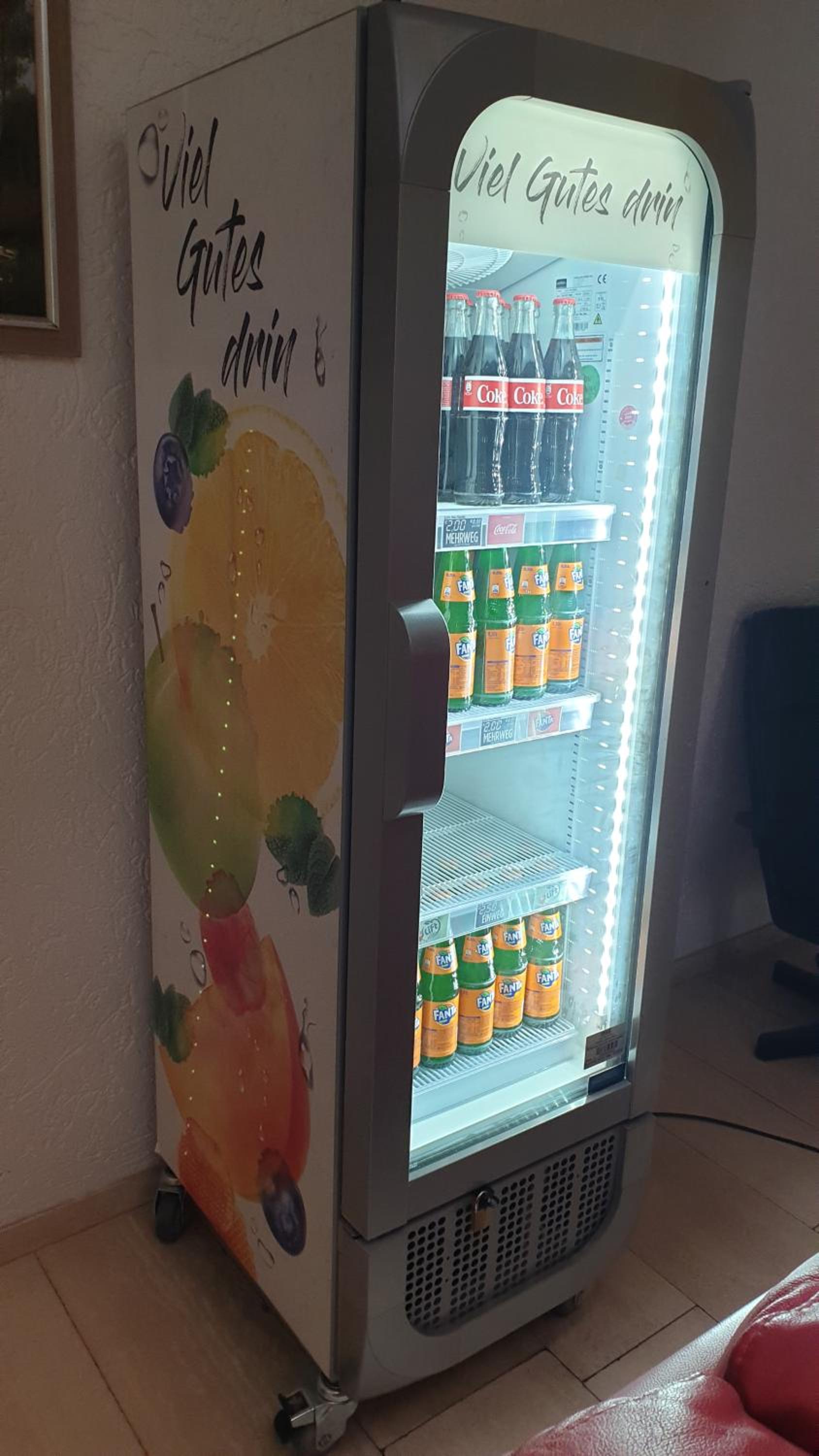 Darmstadt Vacations - Hotel Arheilger Hof - Property Image 13