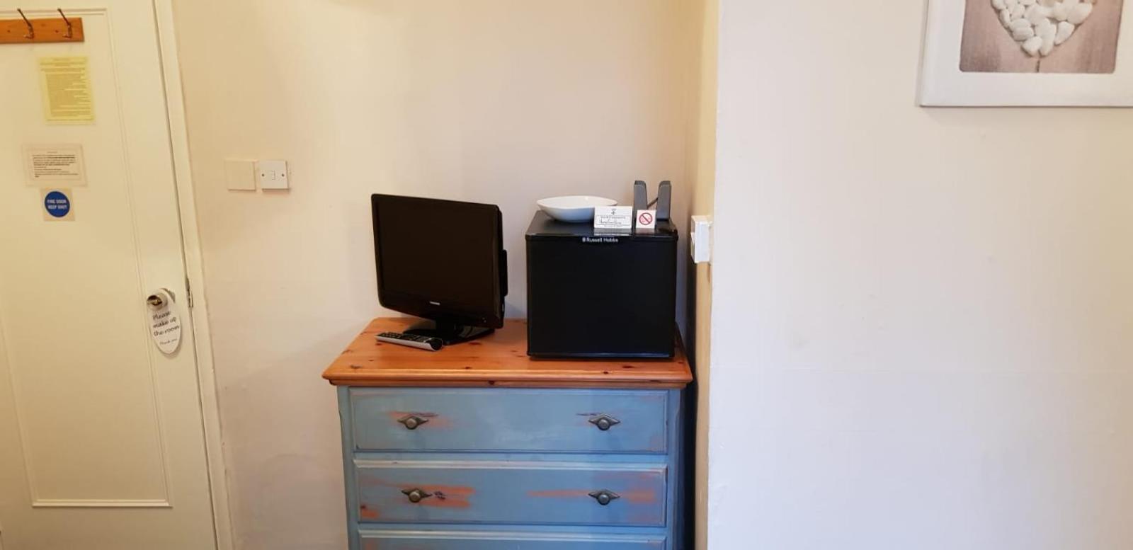 Torquay Vacations - Newburgh Guesthouse - Property Image 70