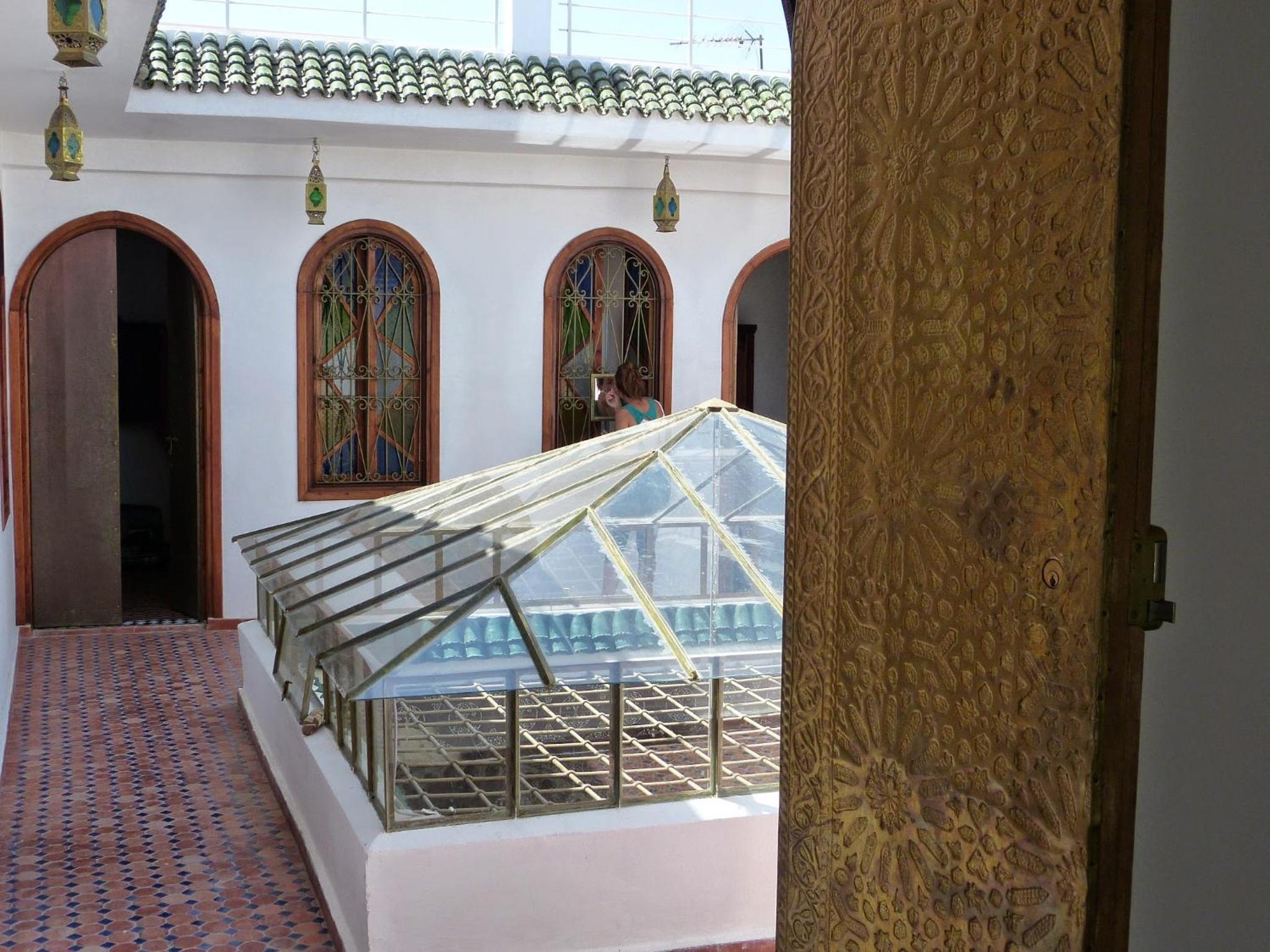 other
