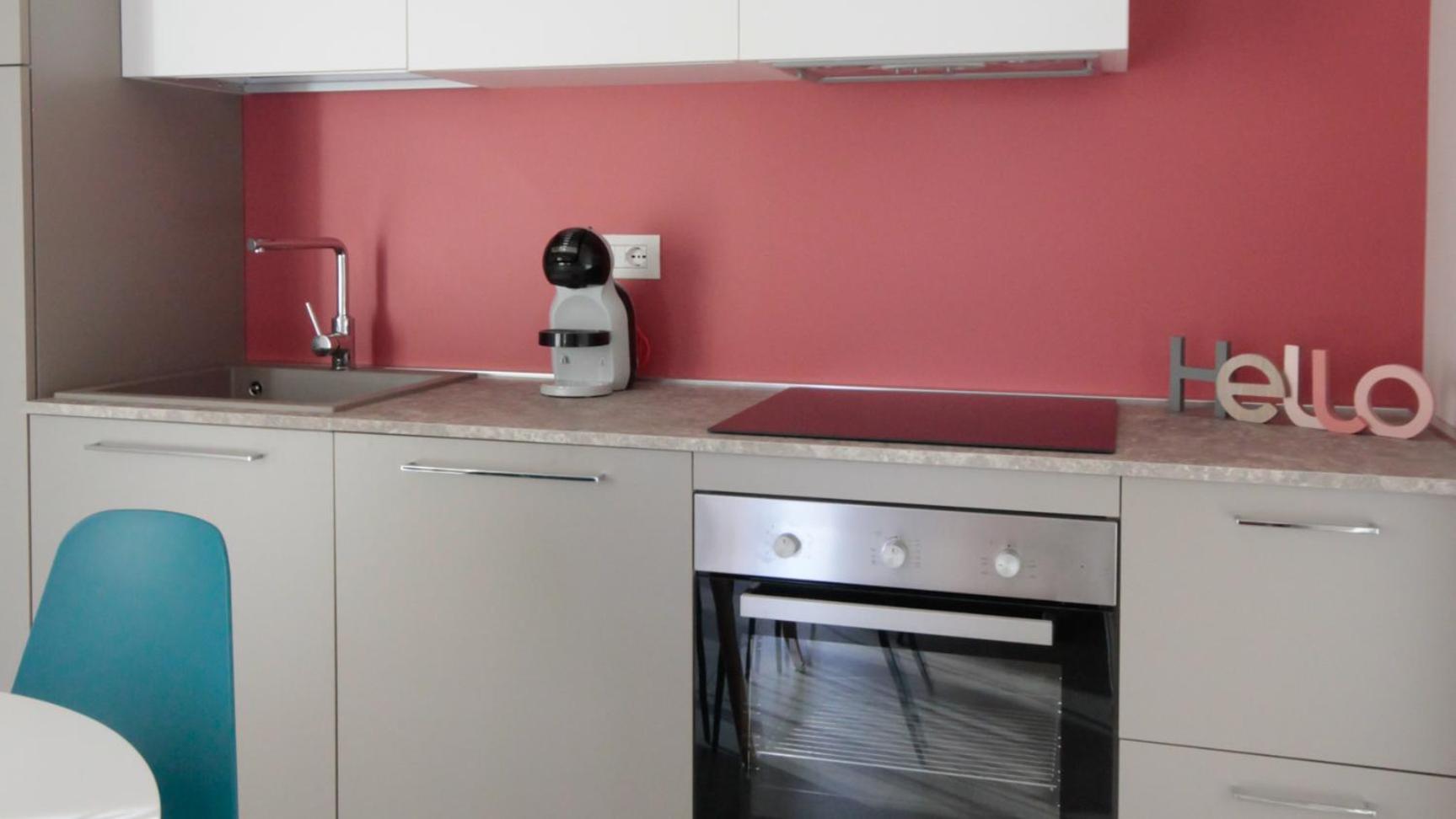 Photo 58