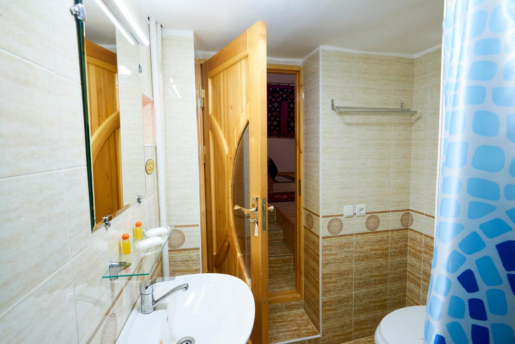 B&B EmirА view 5