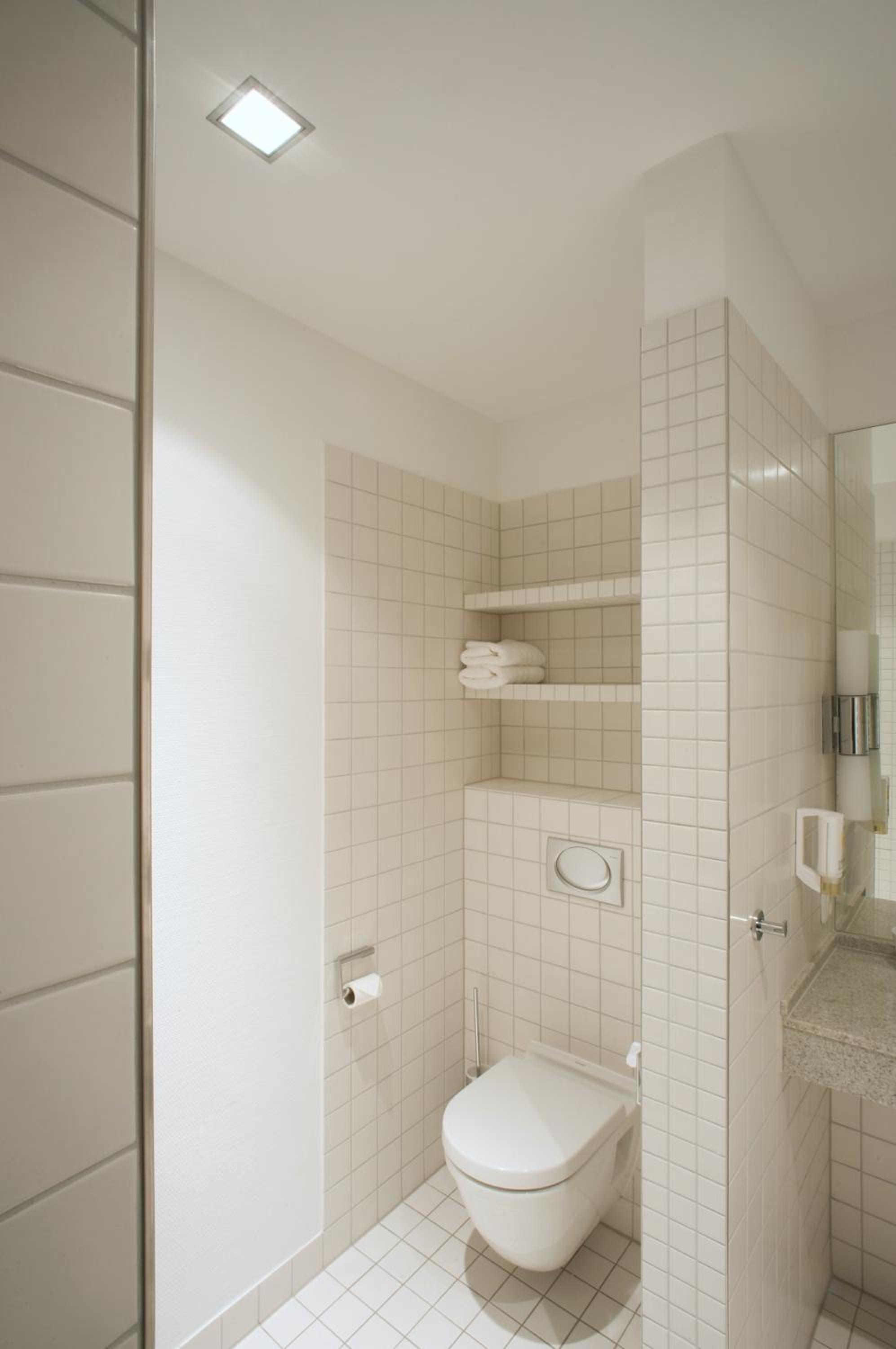 Hotel Bremer Hof - Property Image 22
