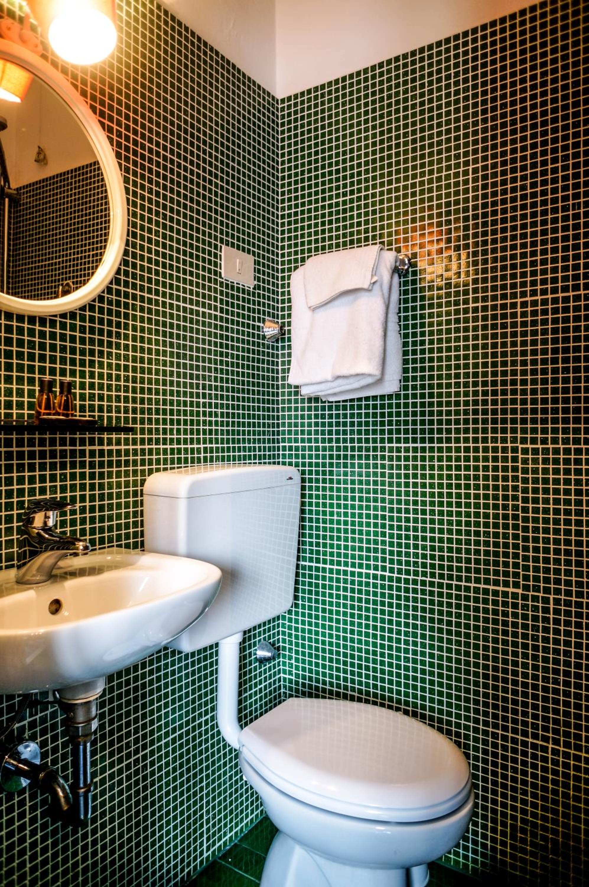 Casa Cambini, photo 18