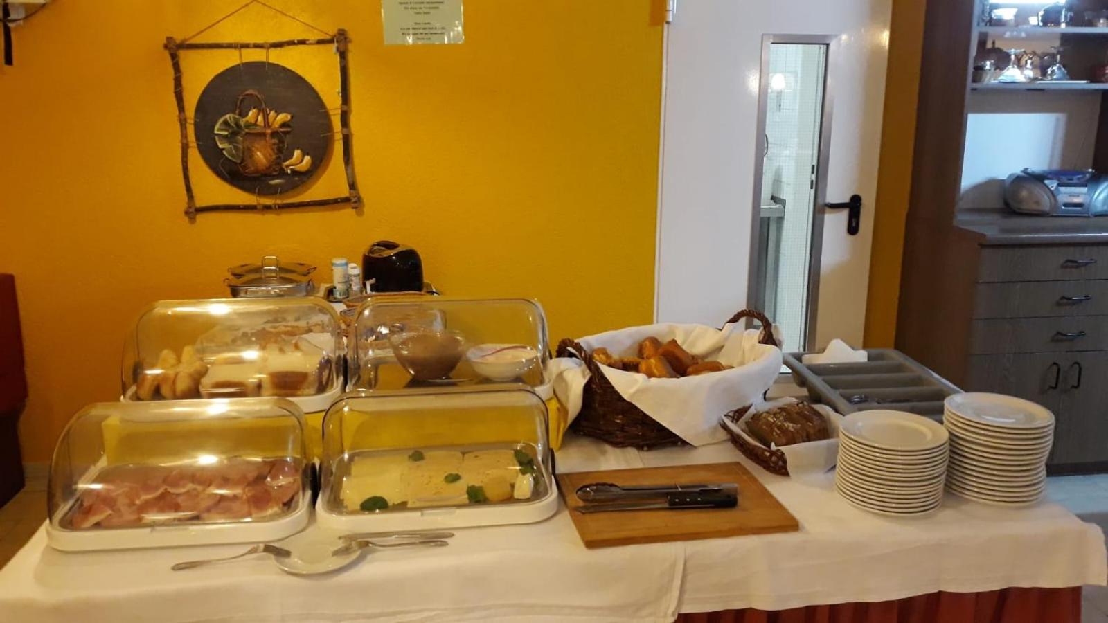 Darmstadt Vacations - Hotel Arheilger Hof - Property Image 20