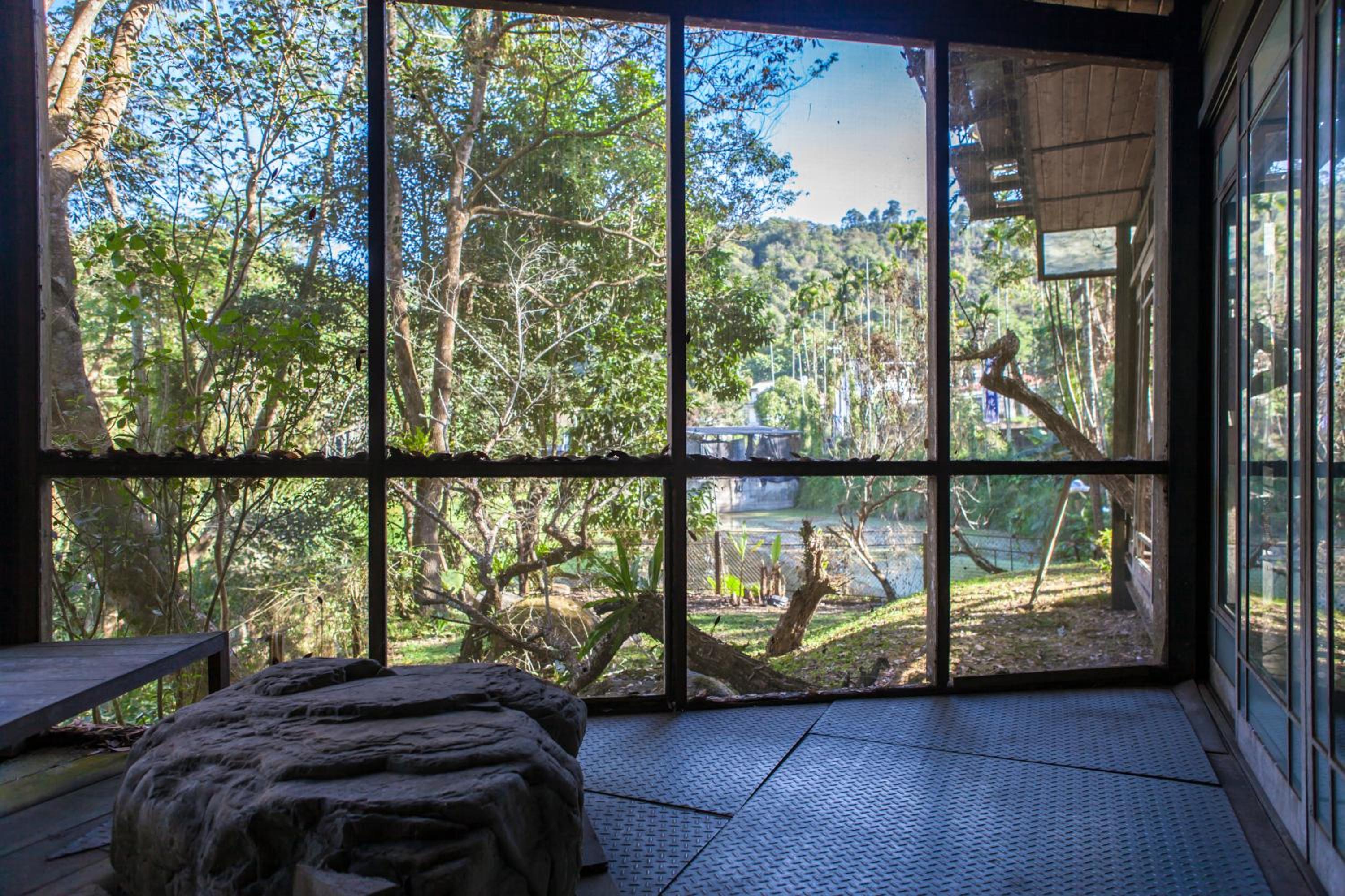 Siyuan Ju Homestay view 5