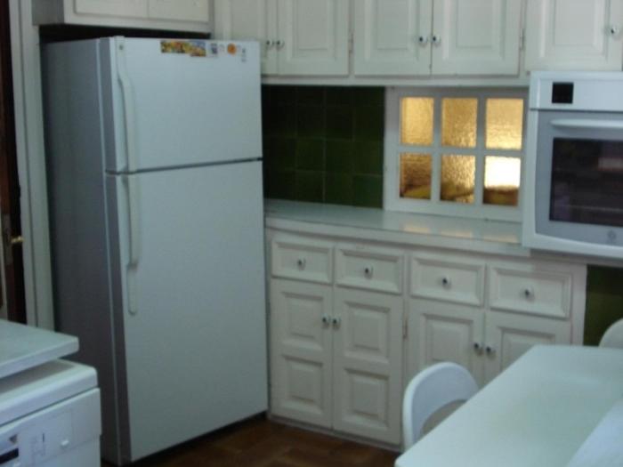 Villa Service - Alorda park photo 2