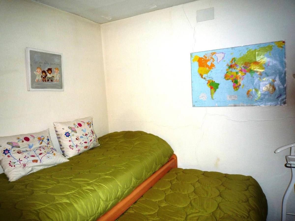 Villa Service - Alorda park photo 4