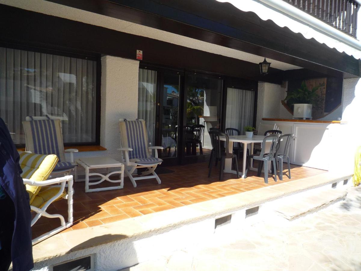 Villa Service - Alorda park photo 5