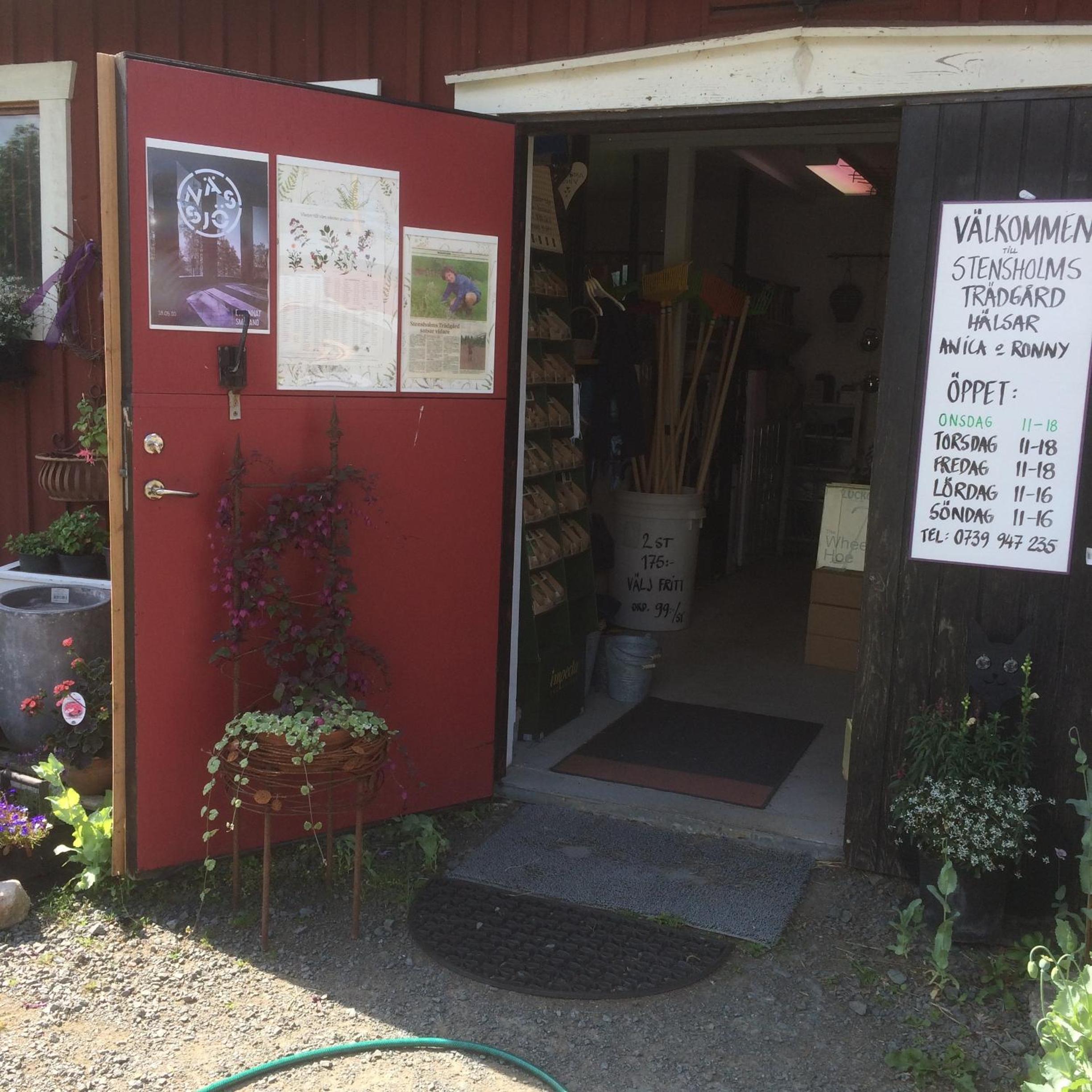 Photo 14
