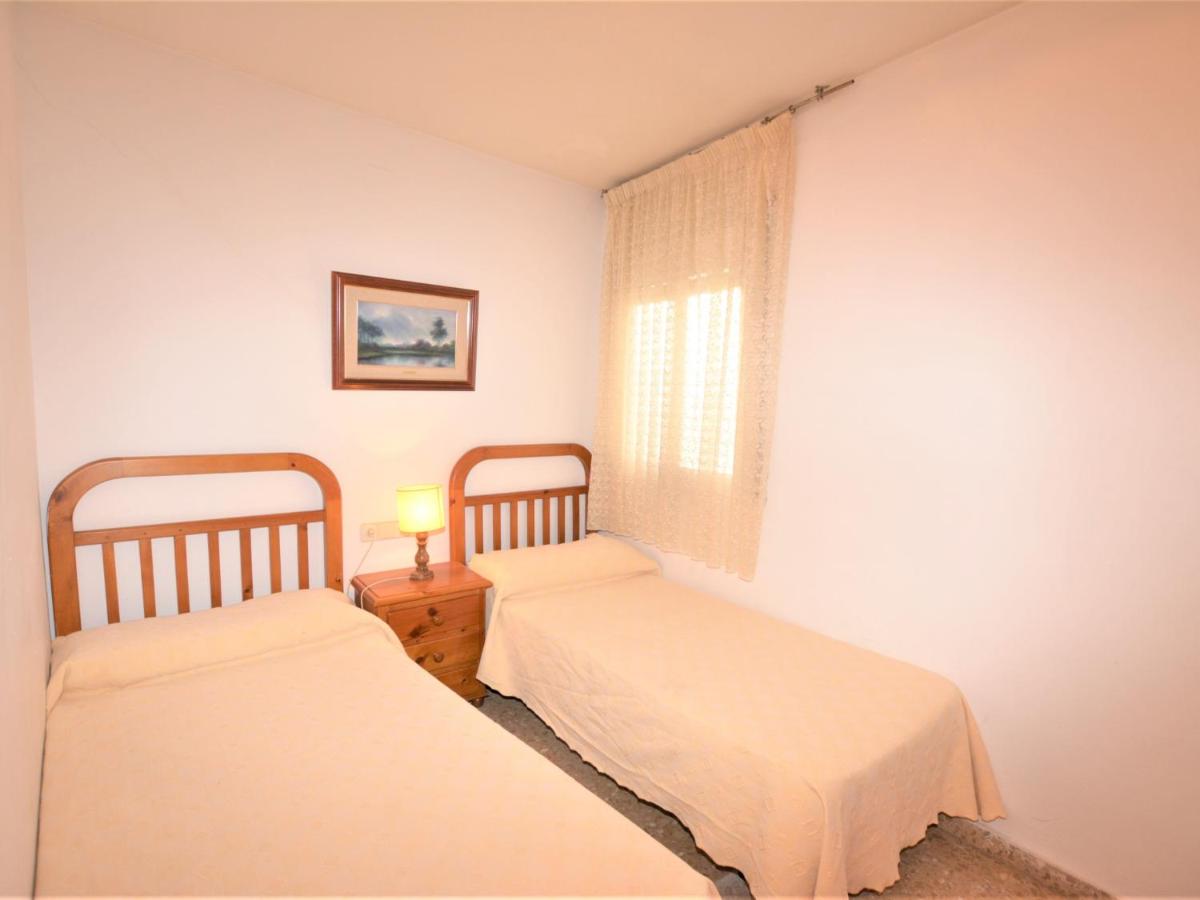 Villa Service - Lindamar 1º 2ª photo 5