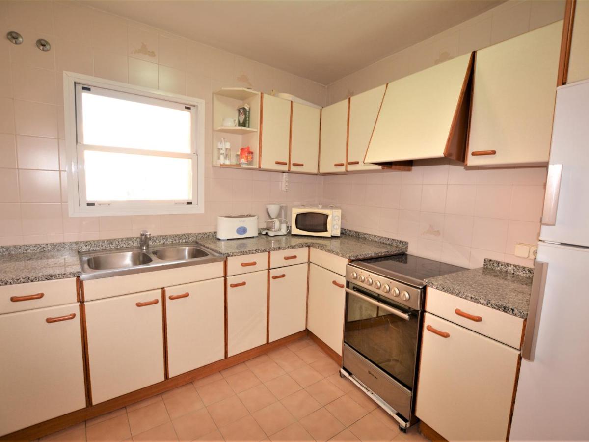 Villa Service - Lindamar 1º 2ª photo 3