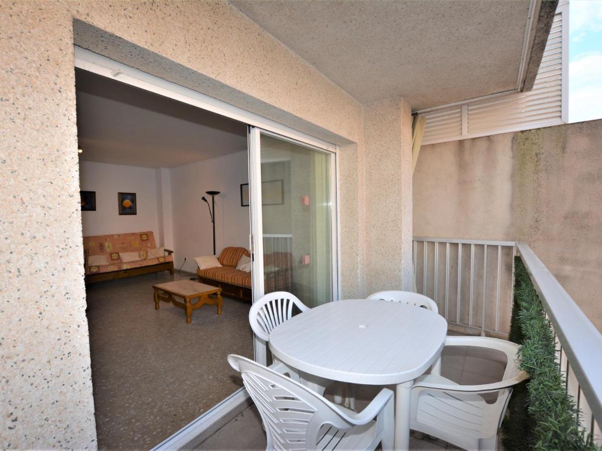 Villa Service - Lindamar 1º 2ª photo 2