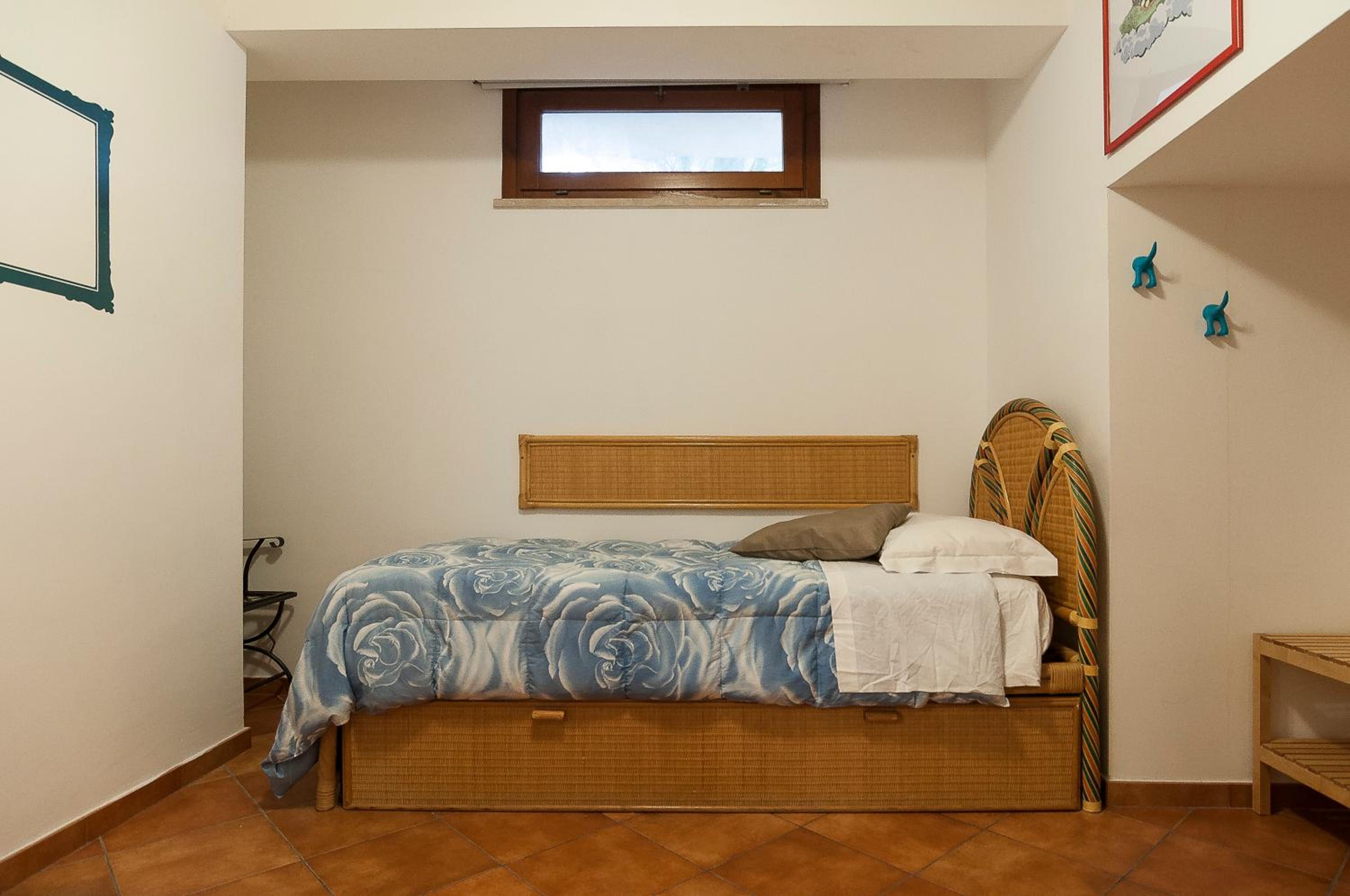 Casa Vacanze Calipso