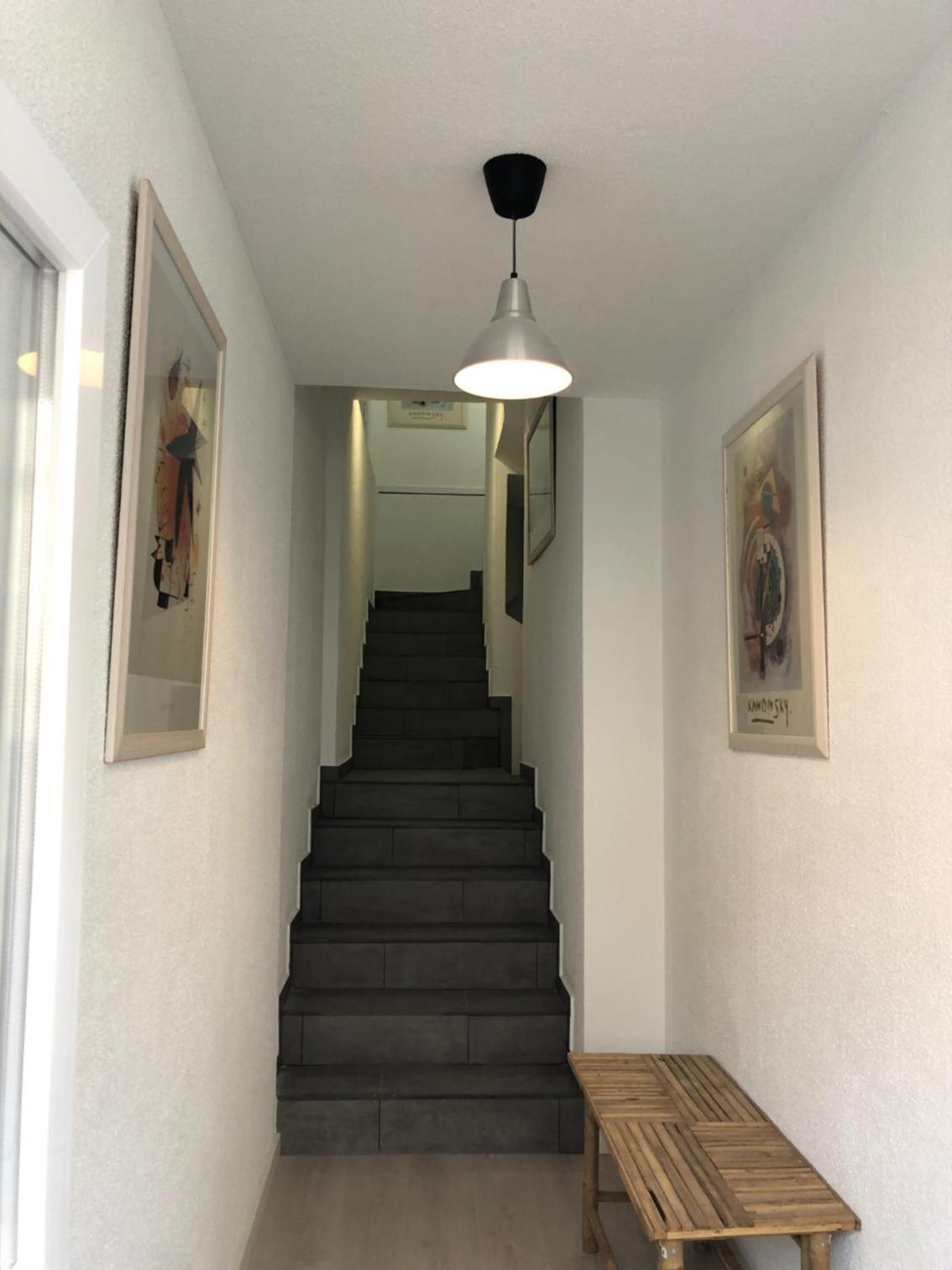 Photo 37