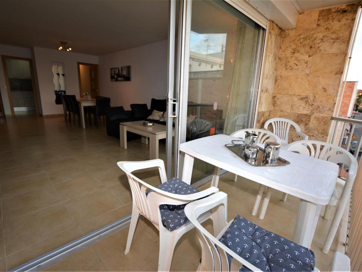 Villa Service - Suïssa 3 photo 3
