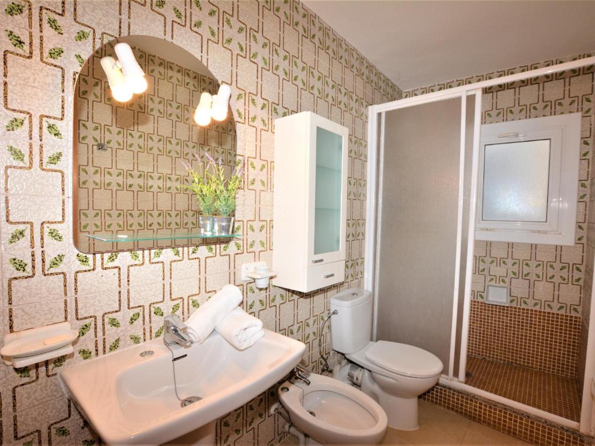 Villa Service - Suïssa 2 photo 5
