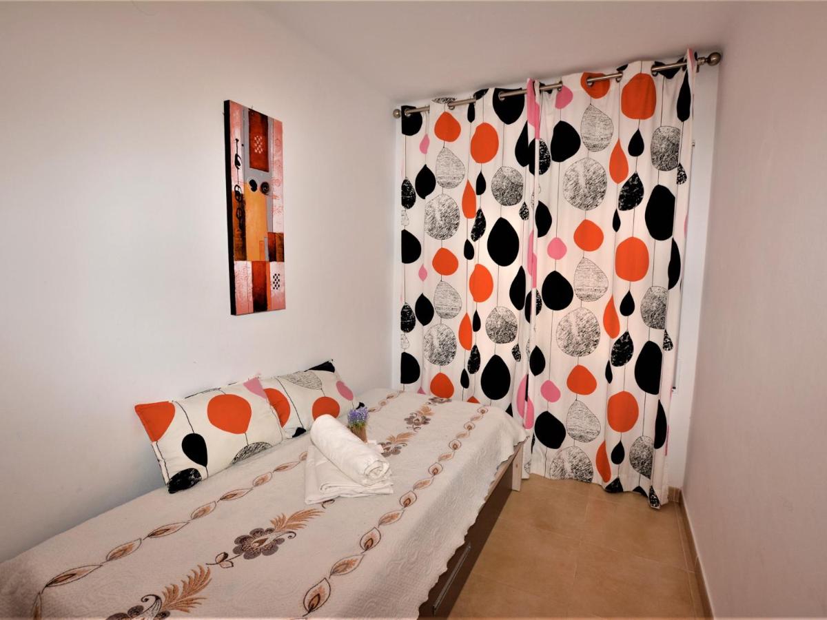 Villa Service - Suïssa 2 photo 3