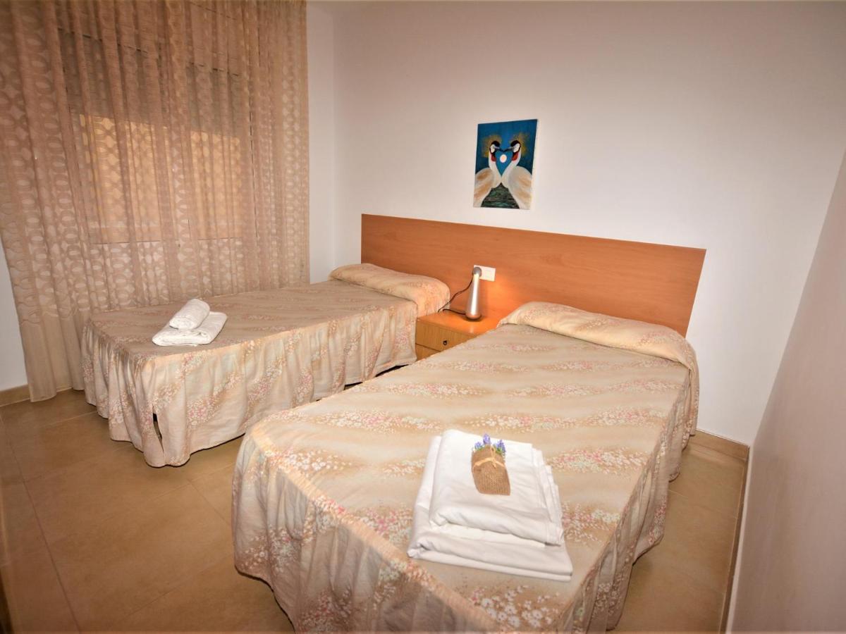 Villa Service - Suïssa 2 photo 2