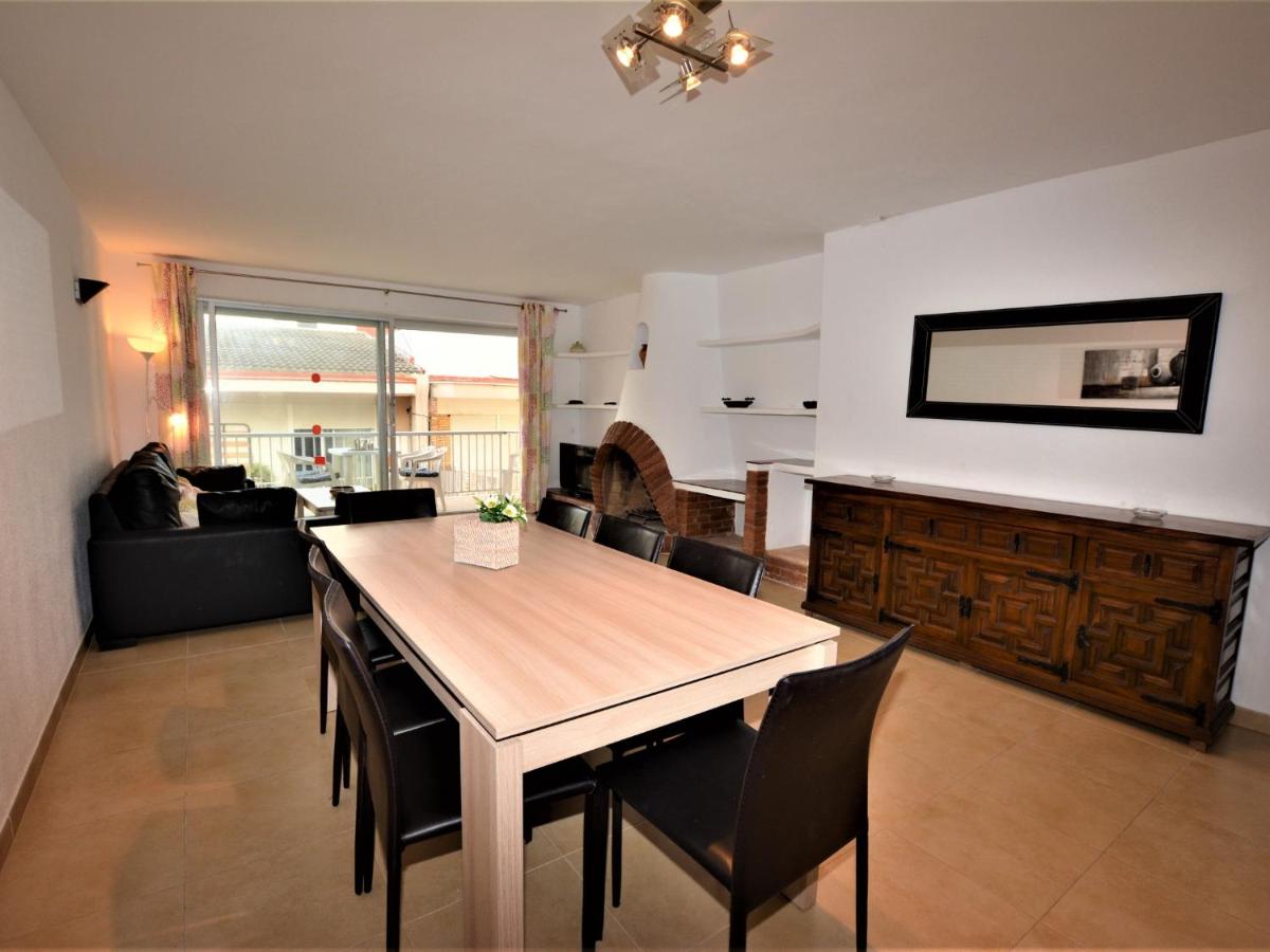 Villa Service - Suïssa 3 photo 5