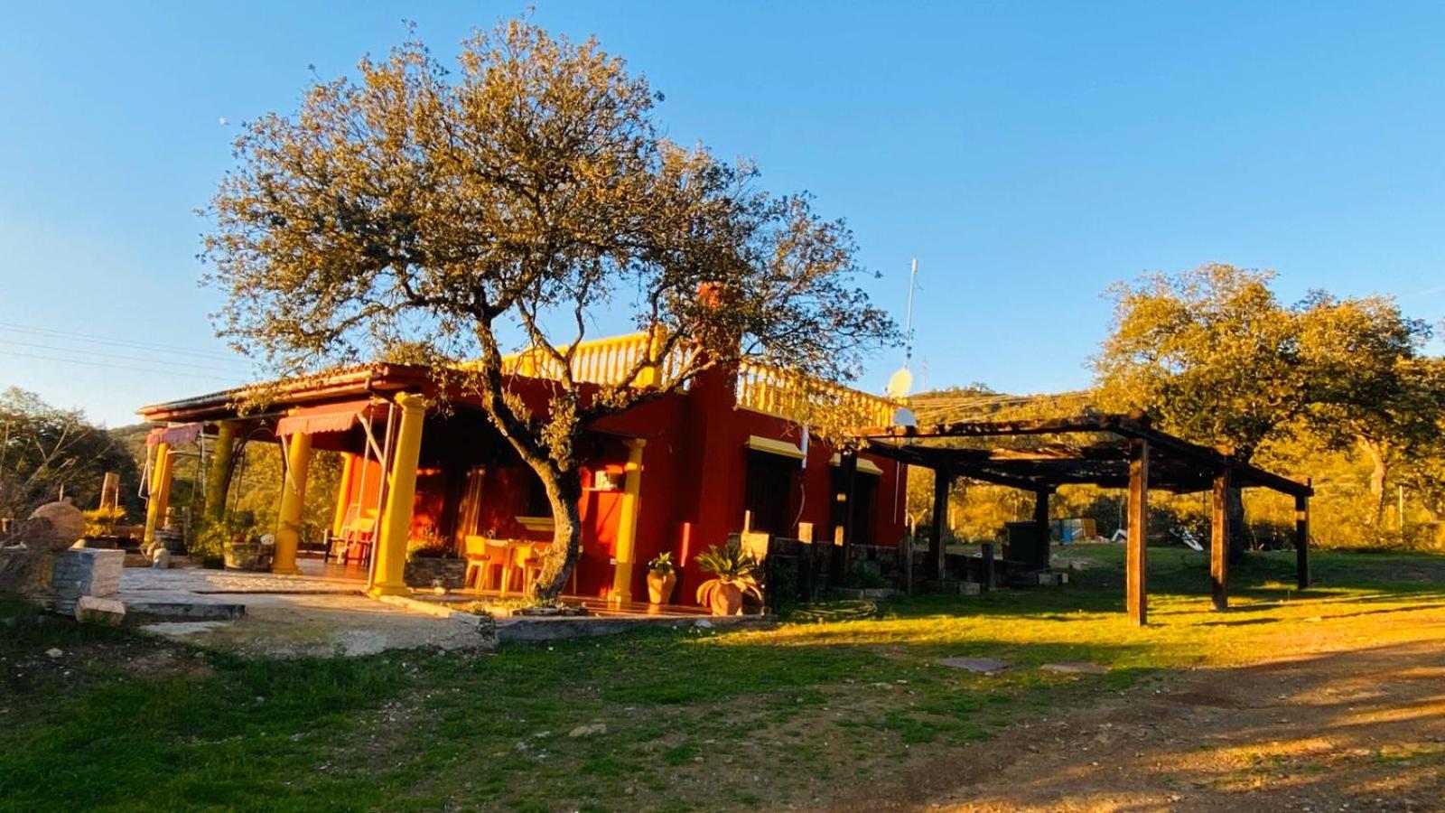 La Cañada photo 1