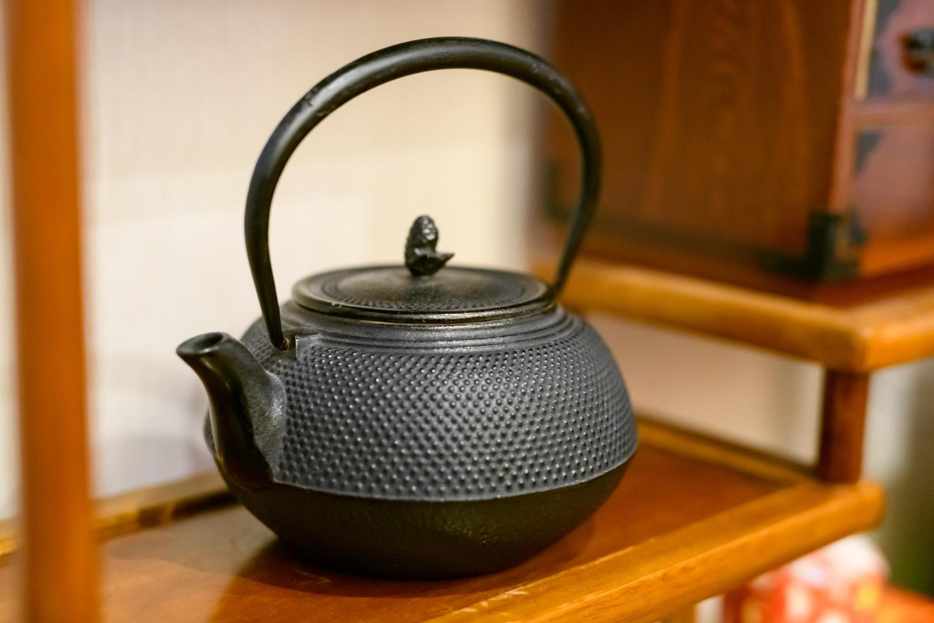 Kyooyado Muromachi