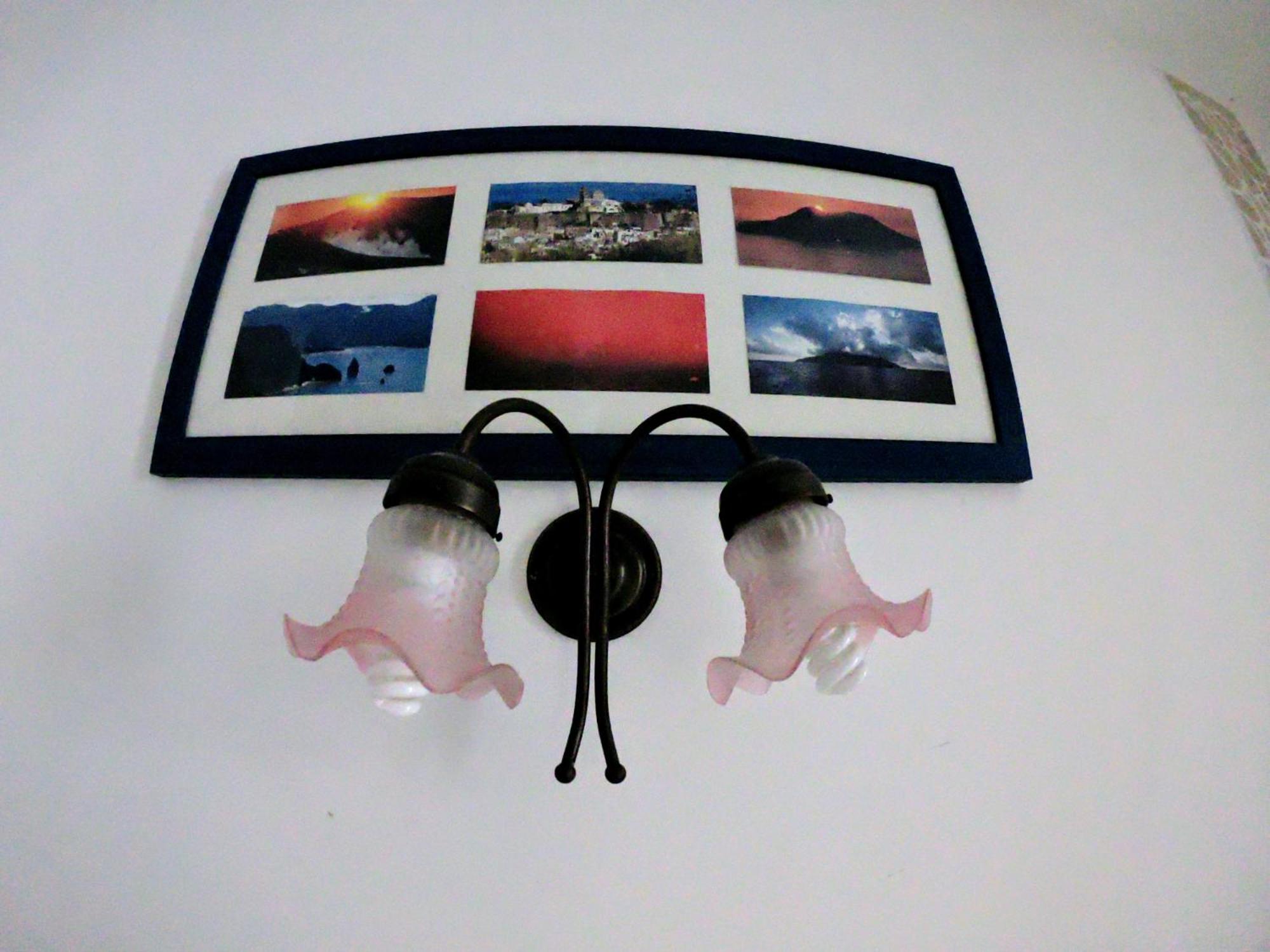 Lauricella Bed and Breakfast photo 4