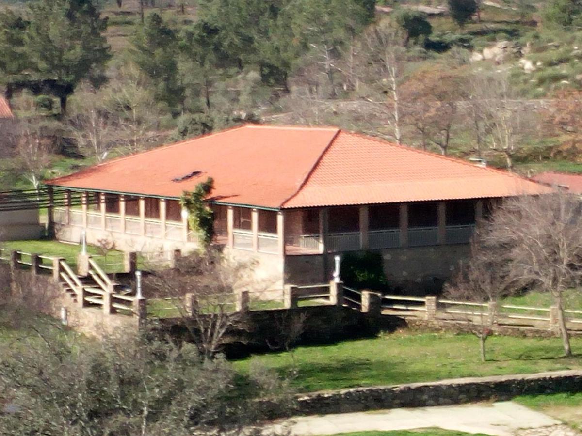 children's play area