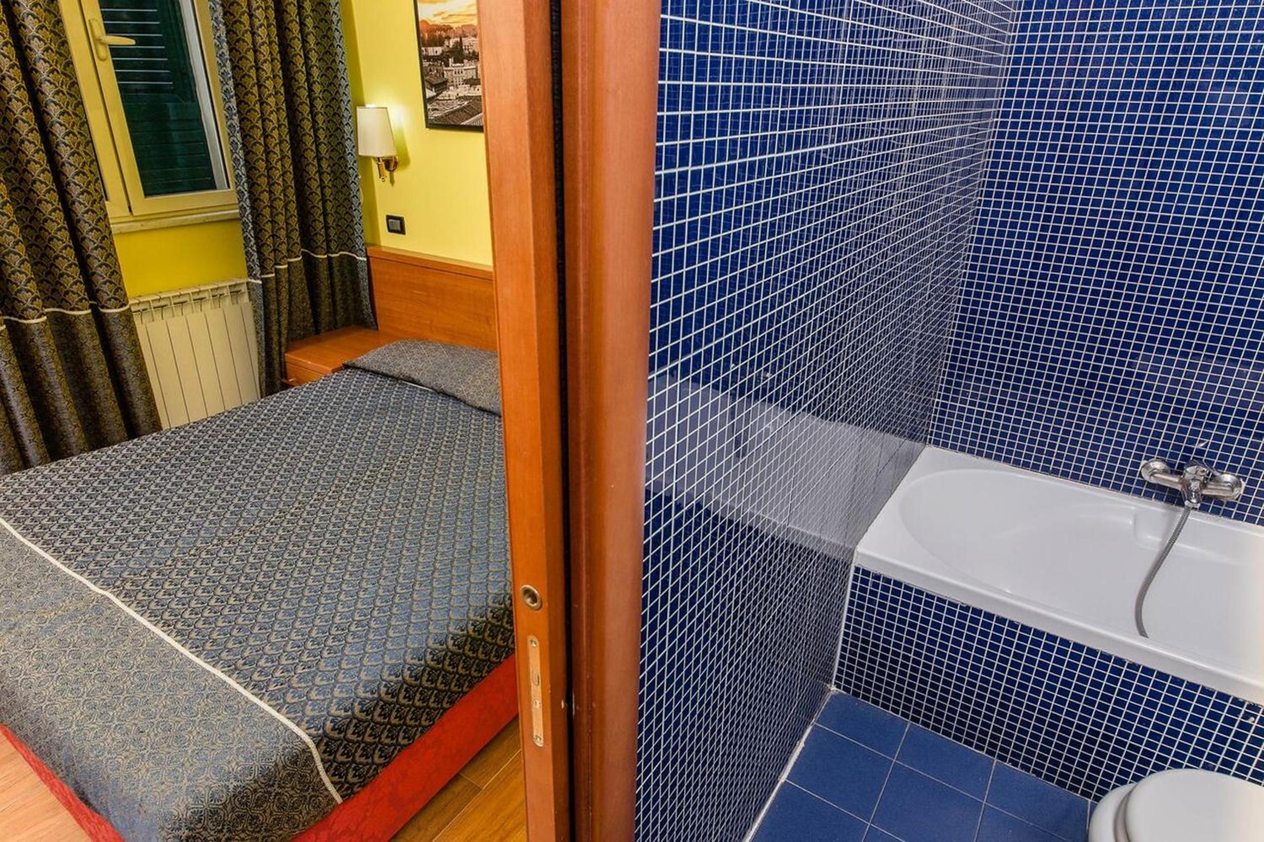 Hostel Beautiful 照片第 15 張,共 42 張