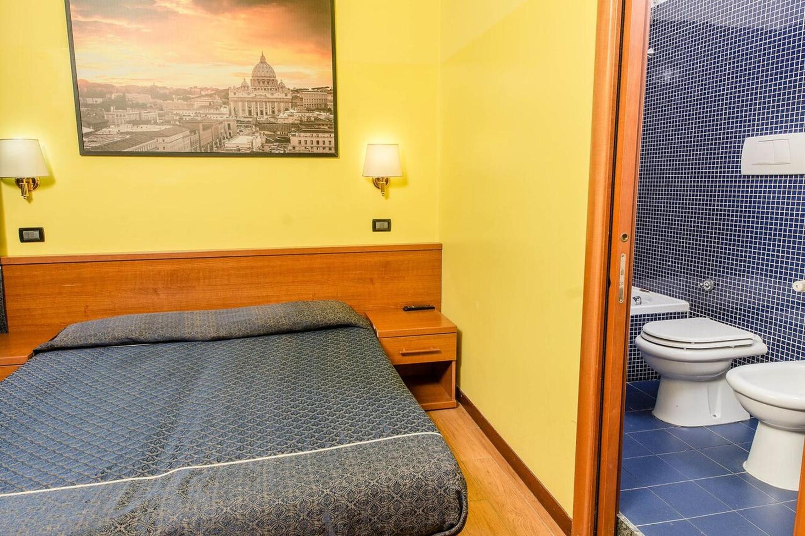Hostel Beautiful 照片第 42 張,共 42 張