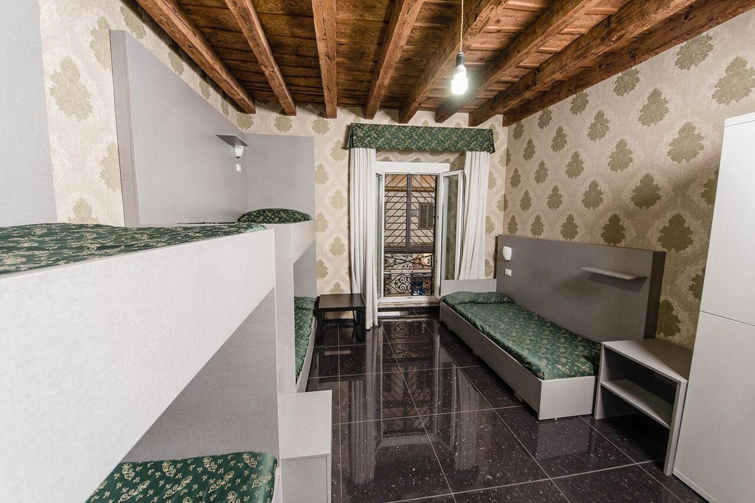 Hostel Beautiful 照片第 6 張,共 42 張