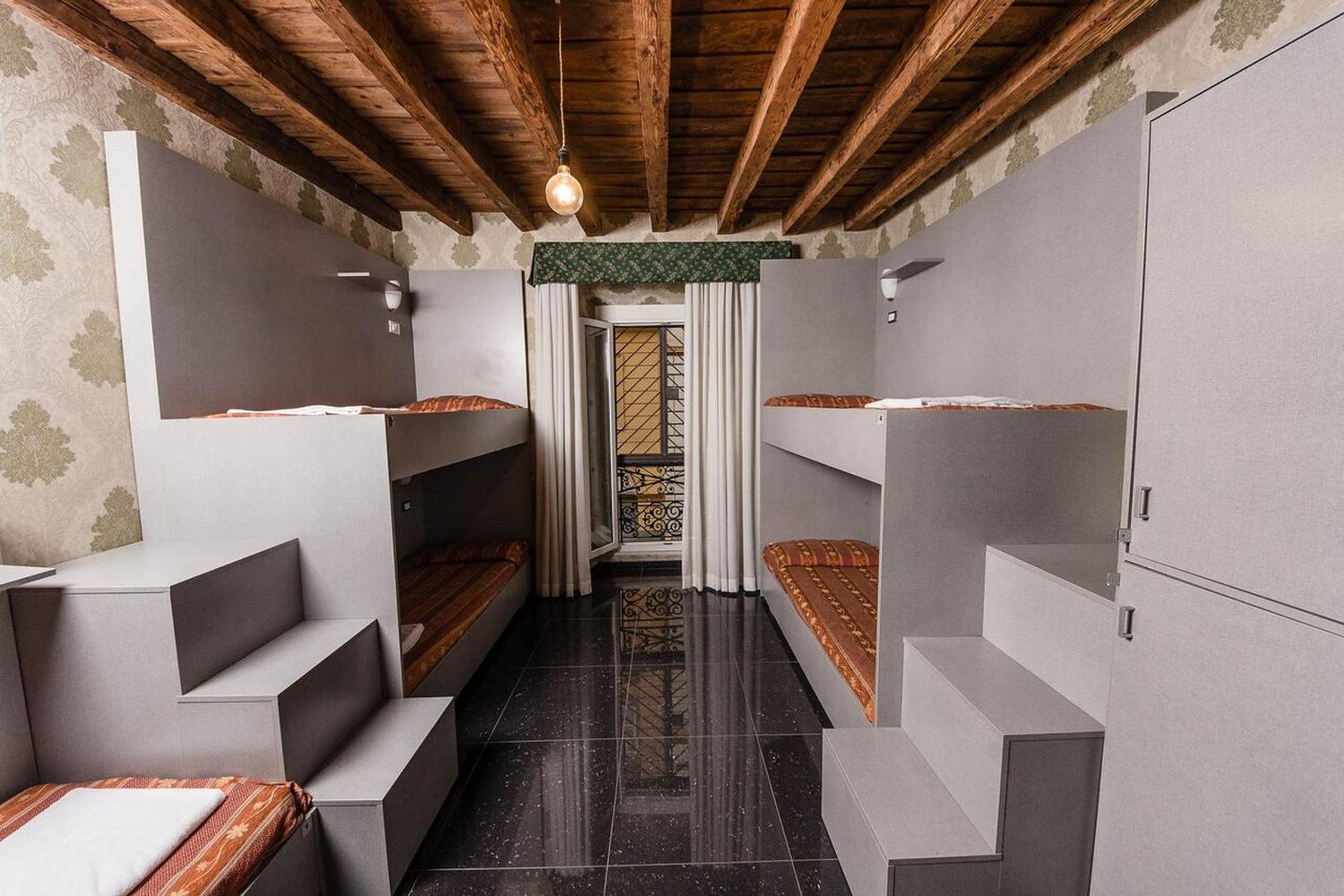 Hostel Beautiful 照片第 33 張,共 42 張
