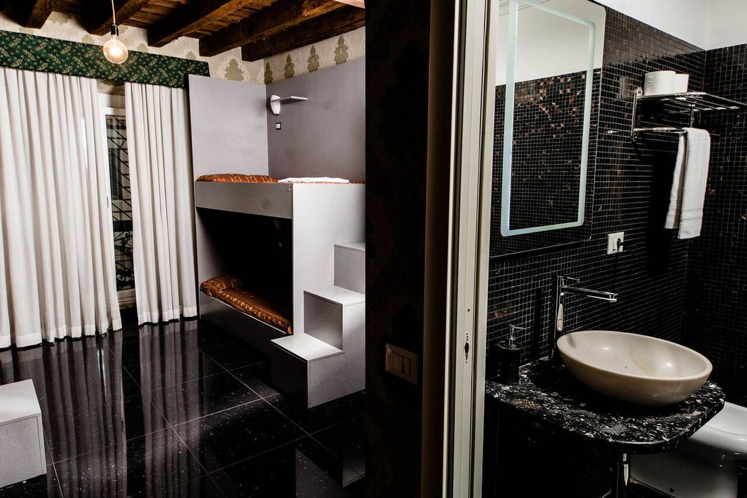 Hostel Beautiful 照片第 16 張,共 42 張