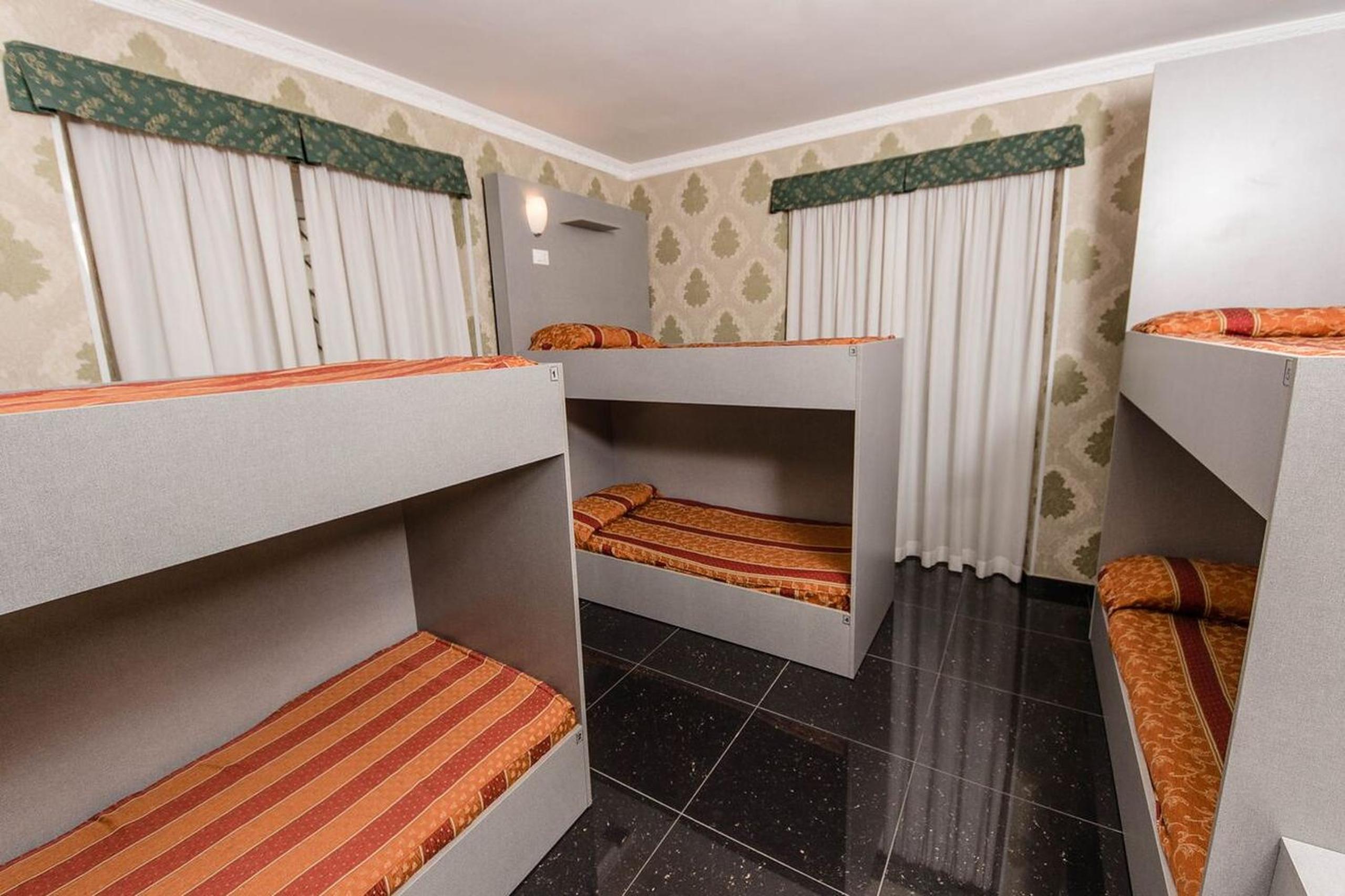 Hostel Beautiful 照片第 17 張,共 42 張
