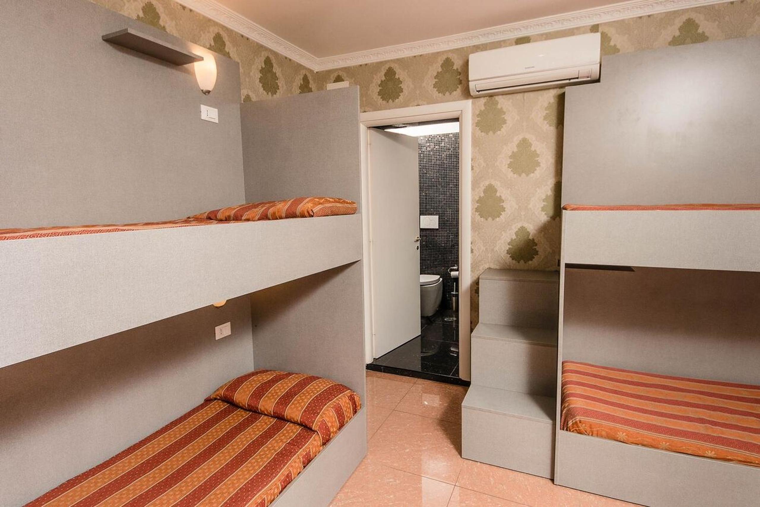 Hostel Beautiful 照片第 34 張,共 42 張