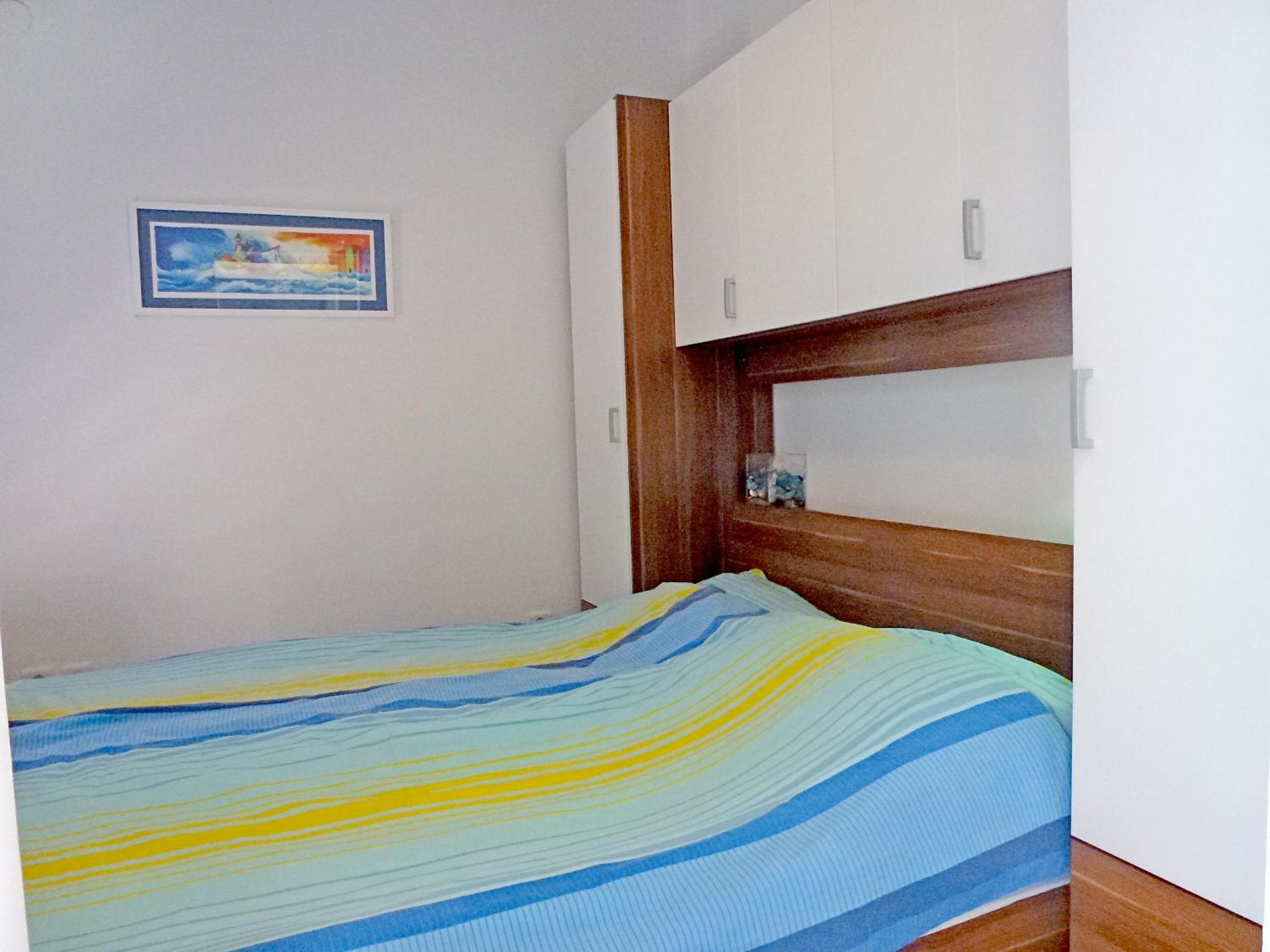 Apartment Franc by El-Pi Tours