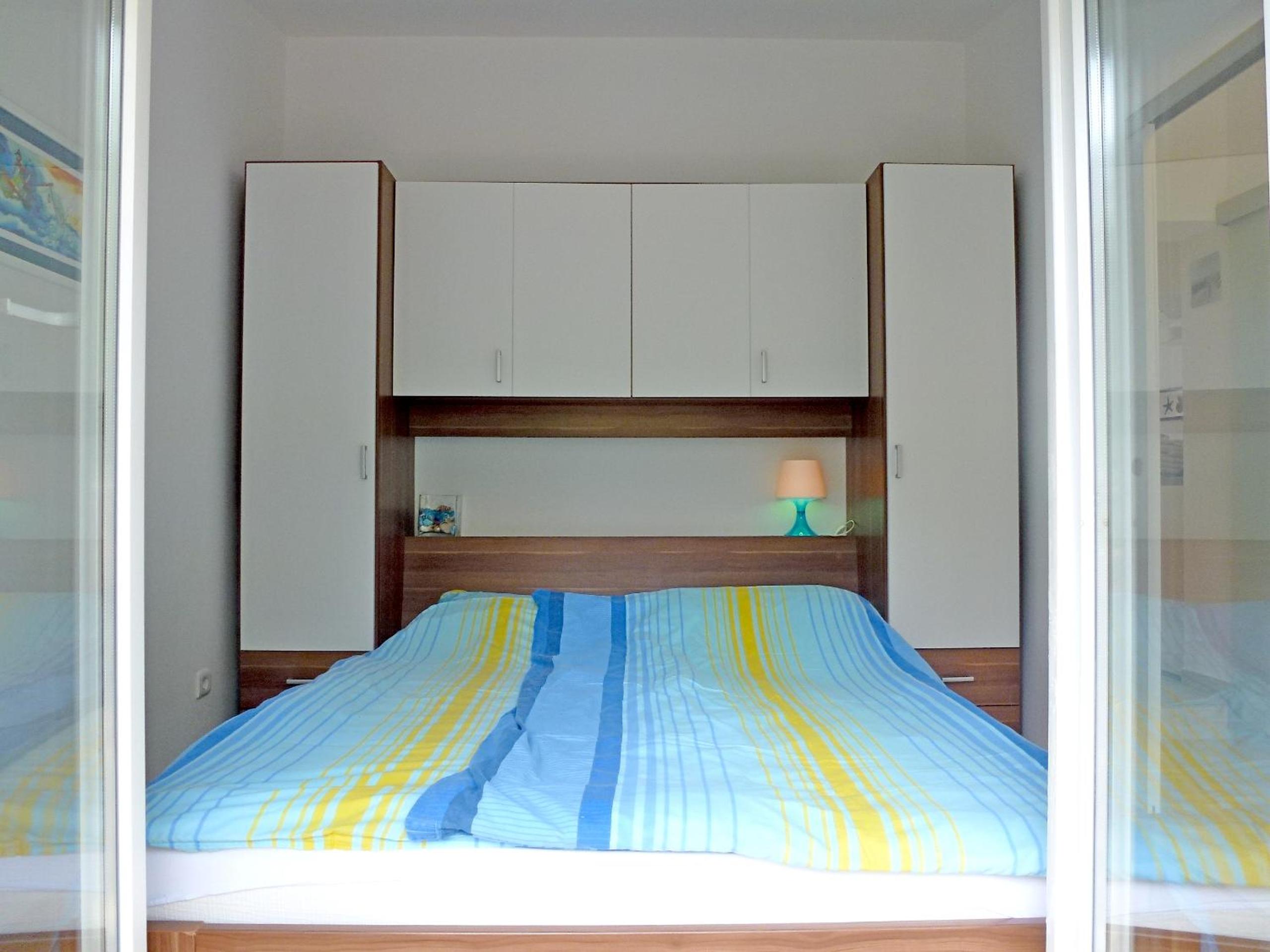 Apartment Franc by El-Pi Tours