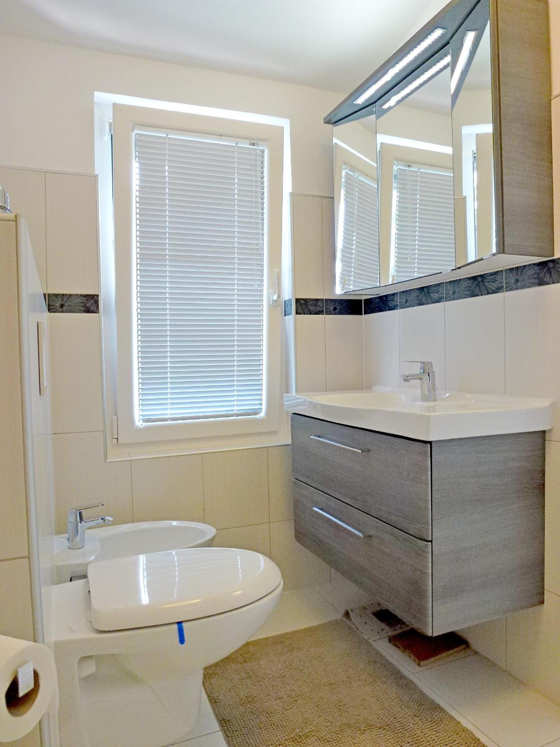 Apartment Franc by El-Pi Tours