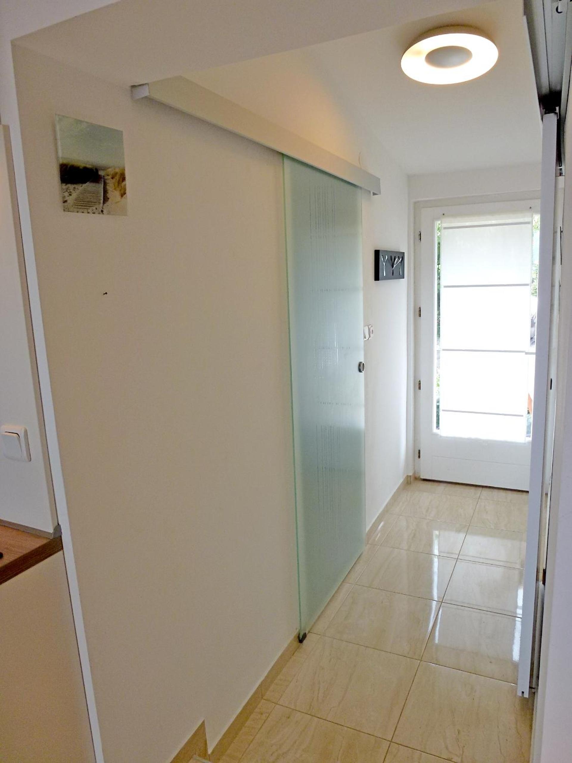 Apartment Franc by El-Pi Tours