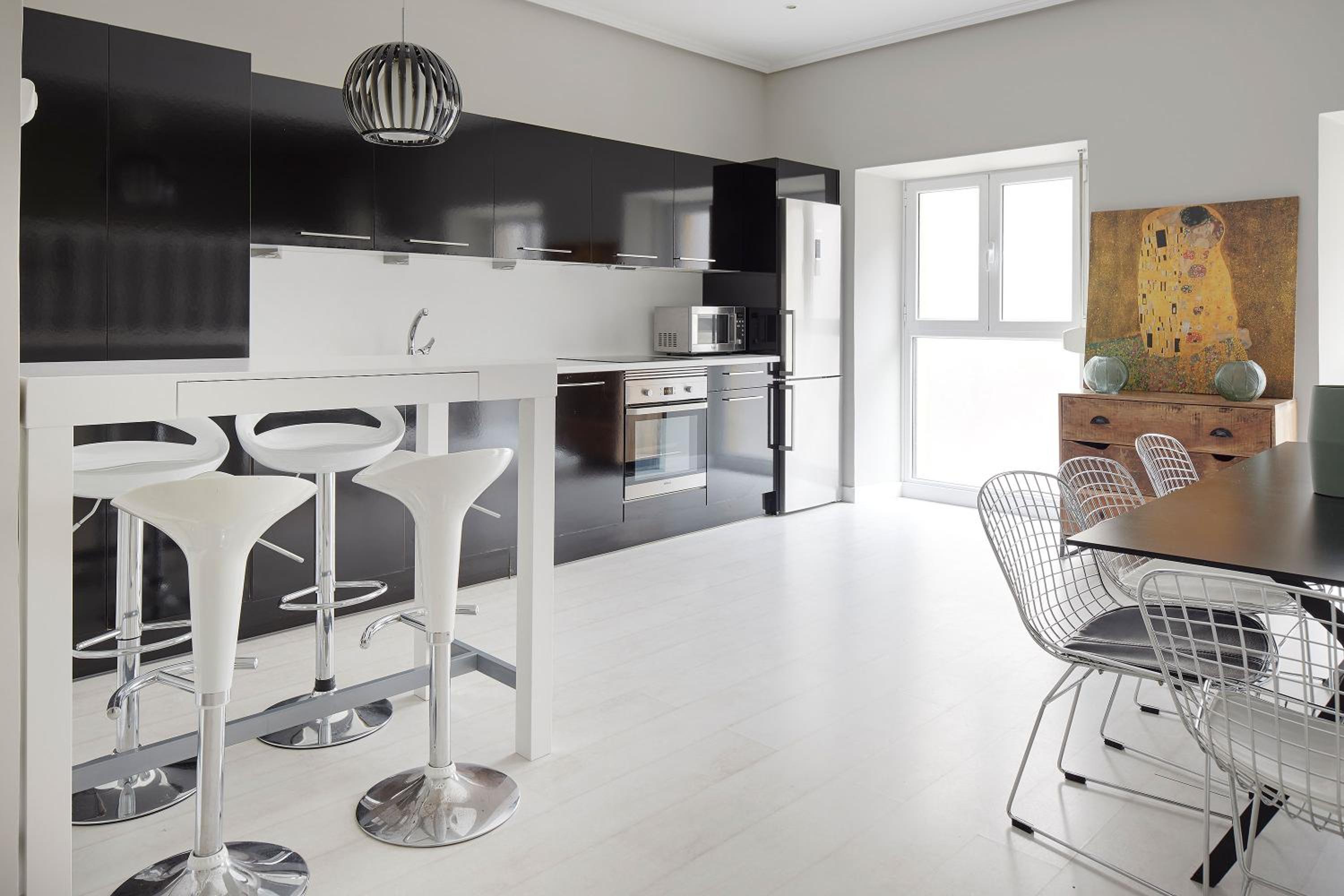 Colón by FeelFree Rentals