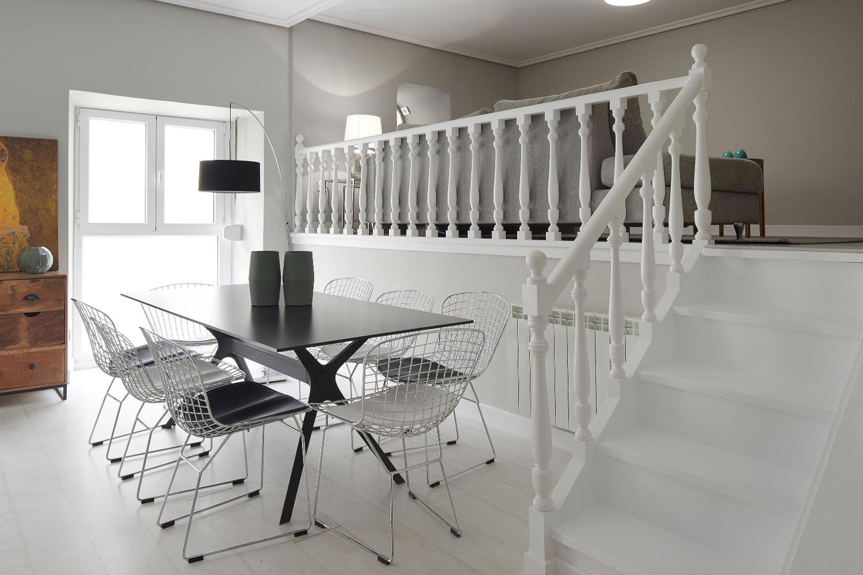 Colón by FeelFree Rentals