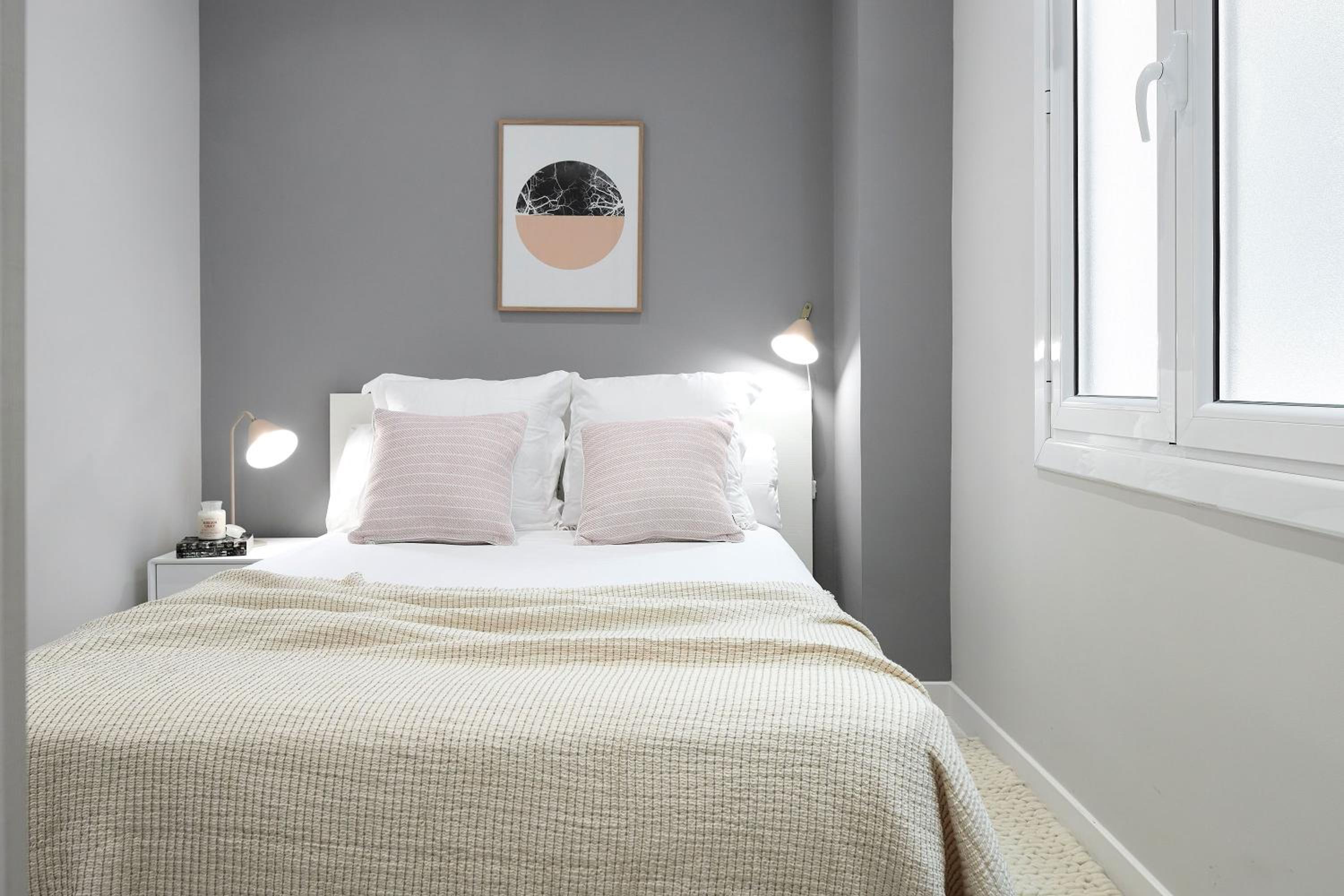 Colón by FeelFree Rentals