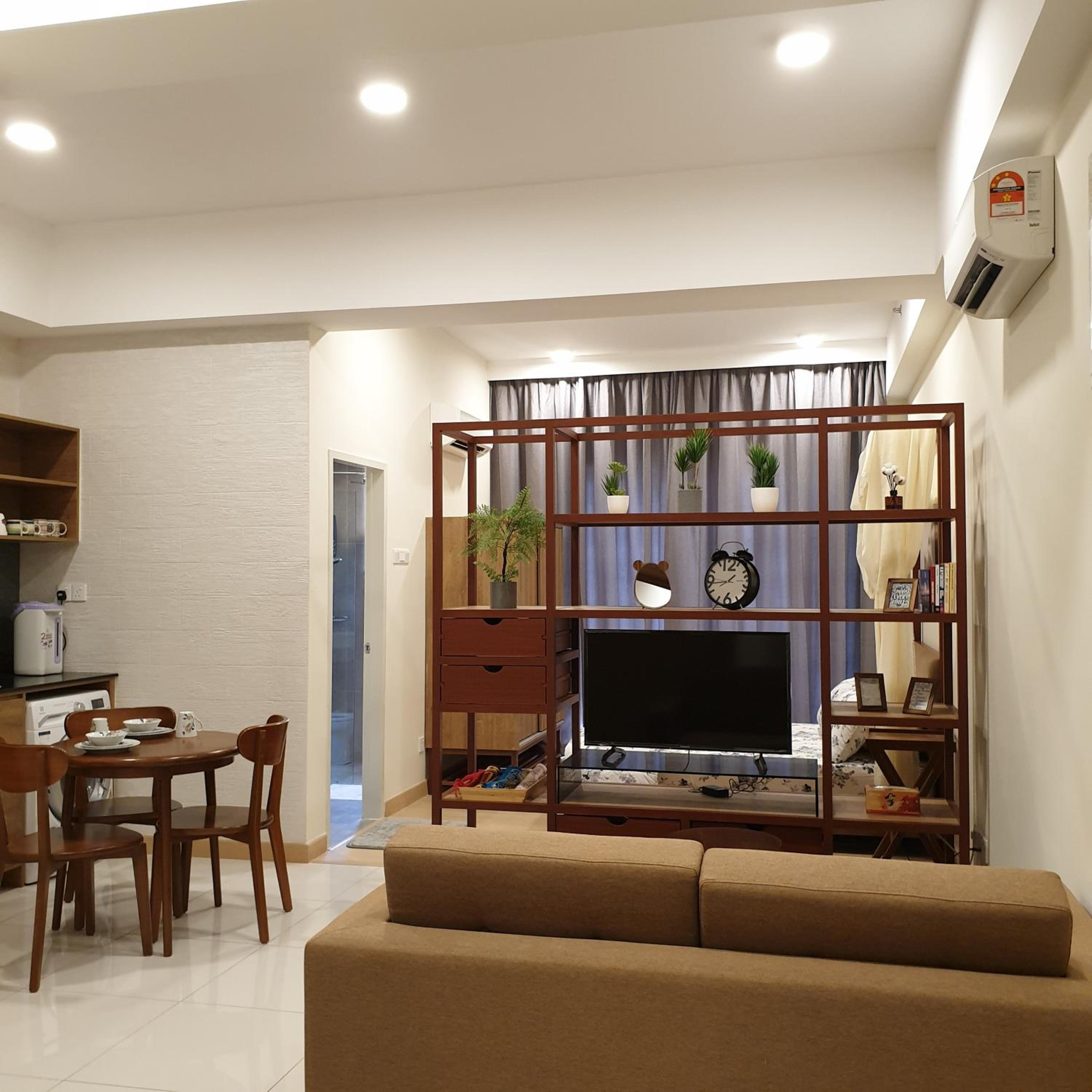 POKO SUITE @ TIMURBAY photo 3