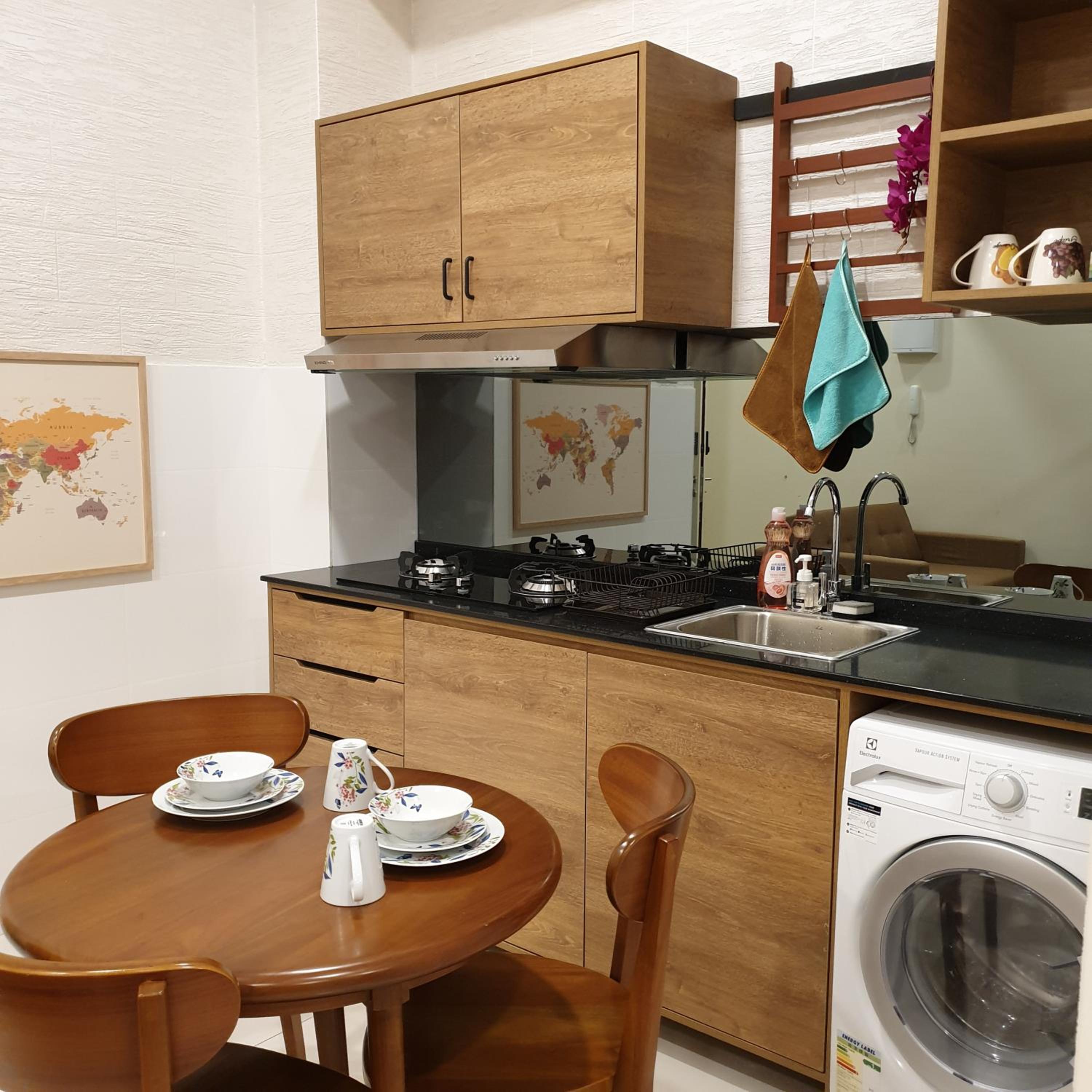 POKO SUITE @ TIMURBAY photo 5