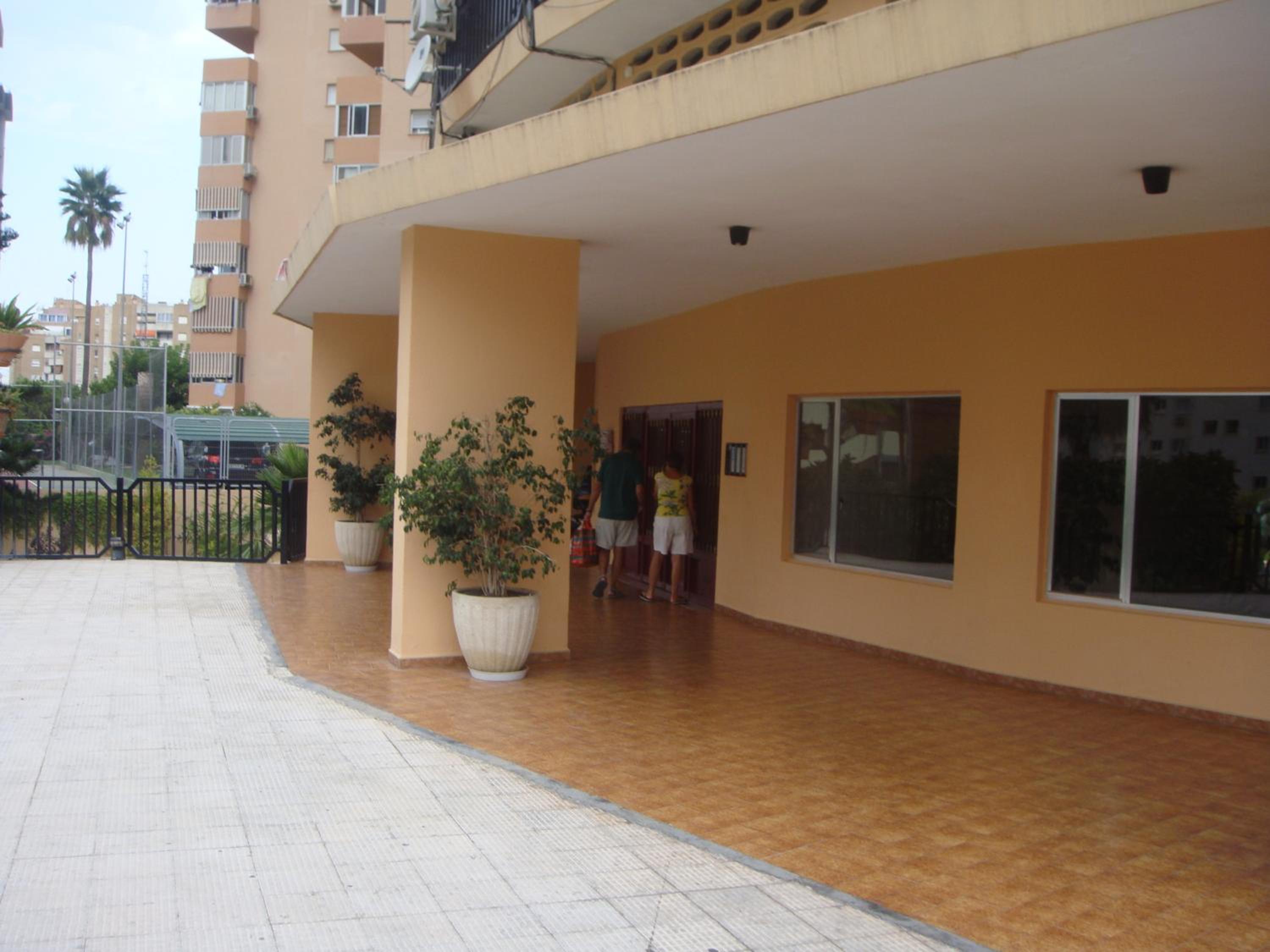 Acacias IV 15A view 5