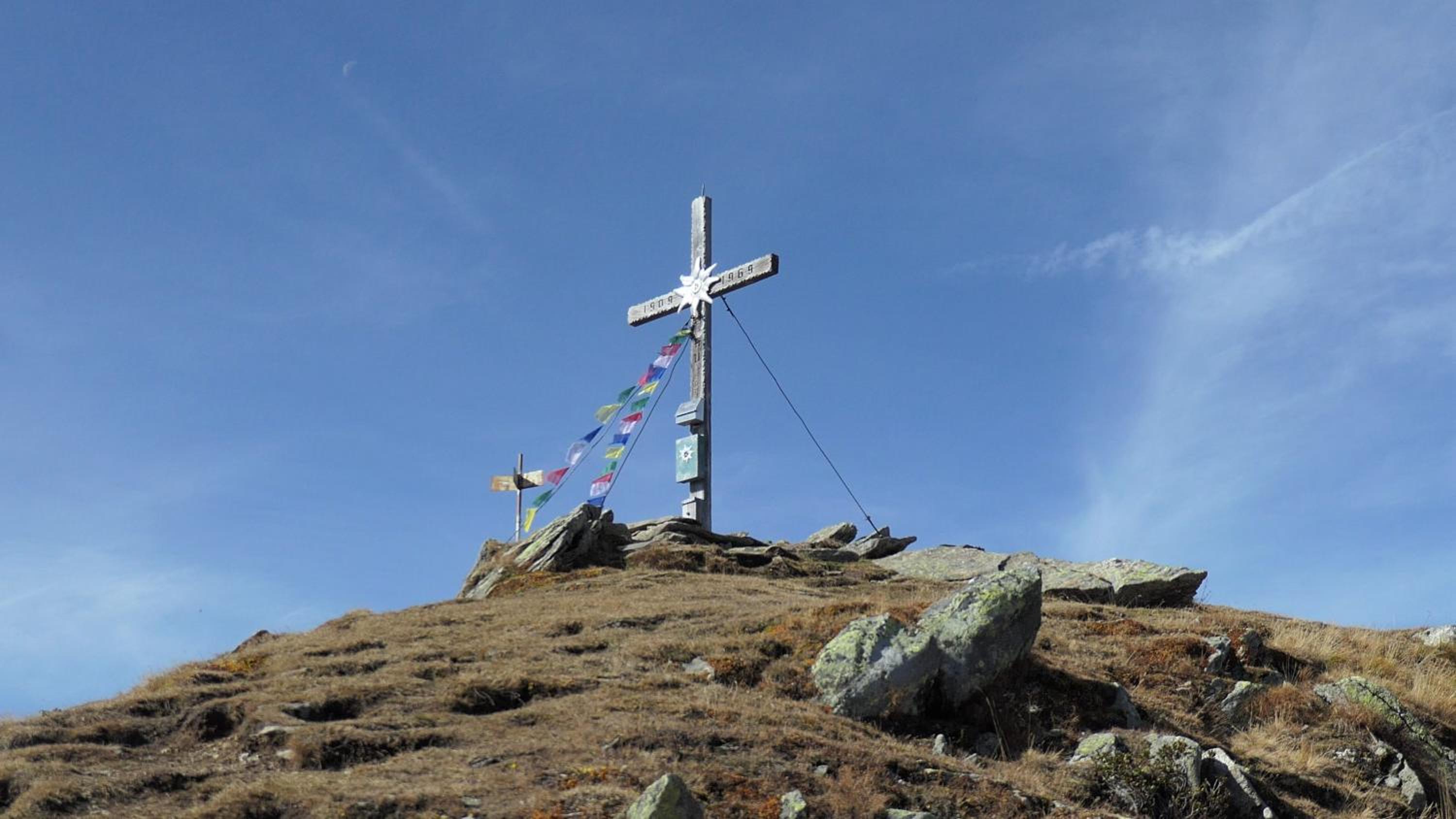 Photo 32